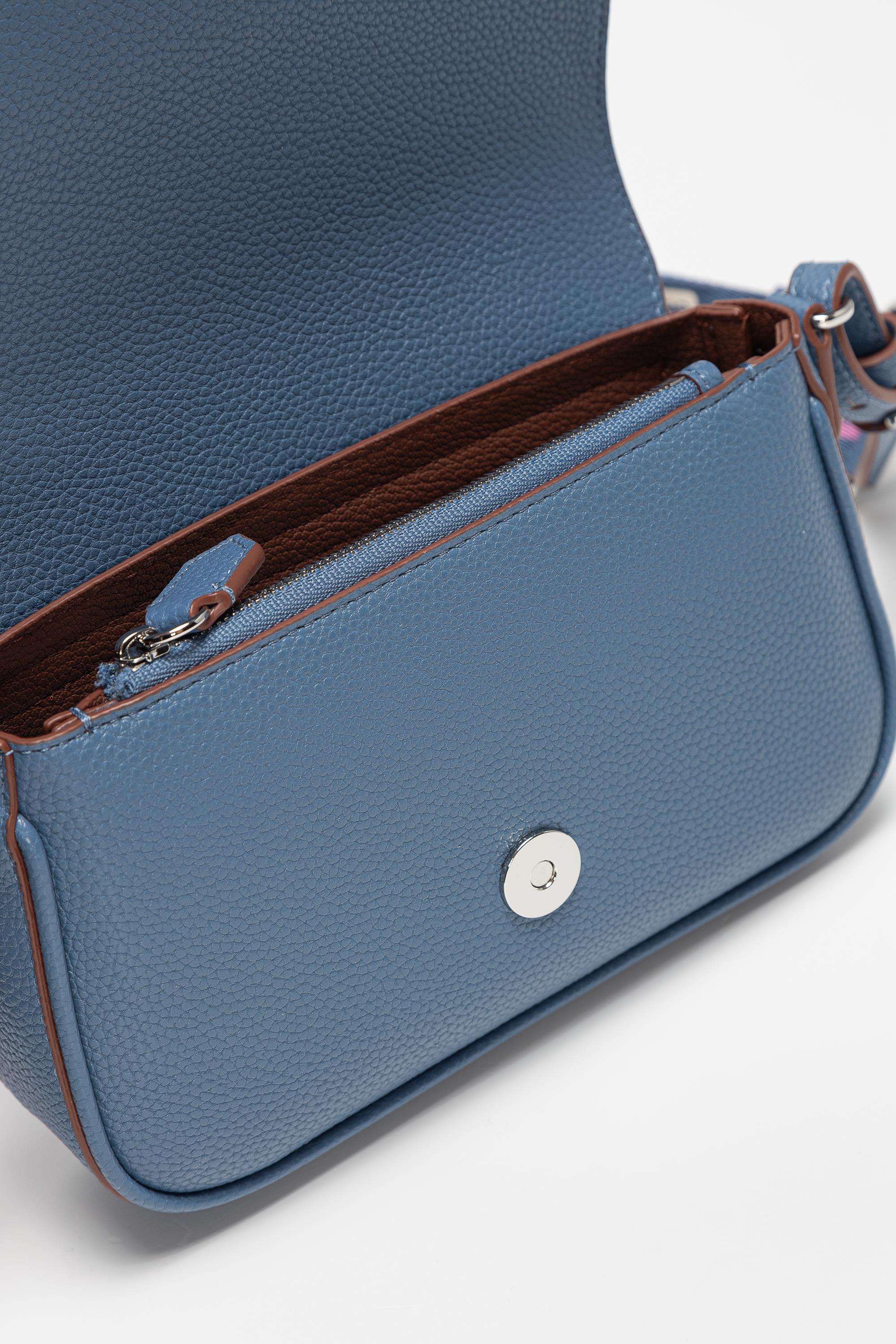 Emporio Armani Kadın Mini Omuz Çantası