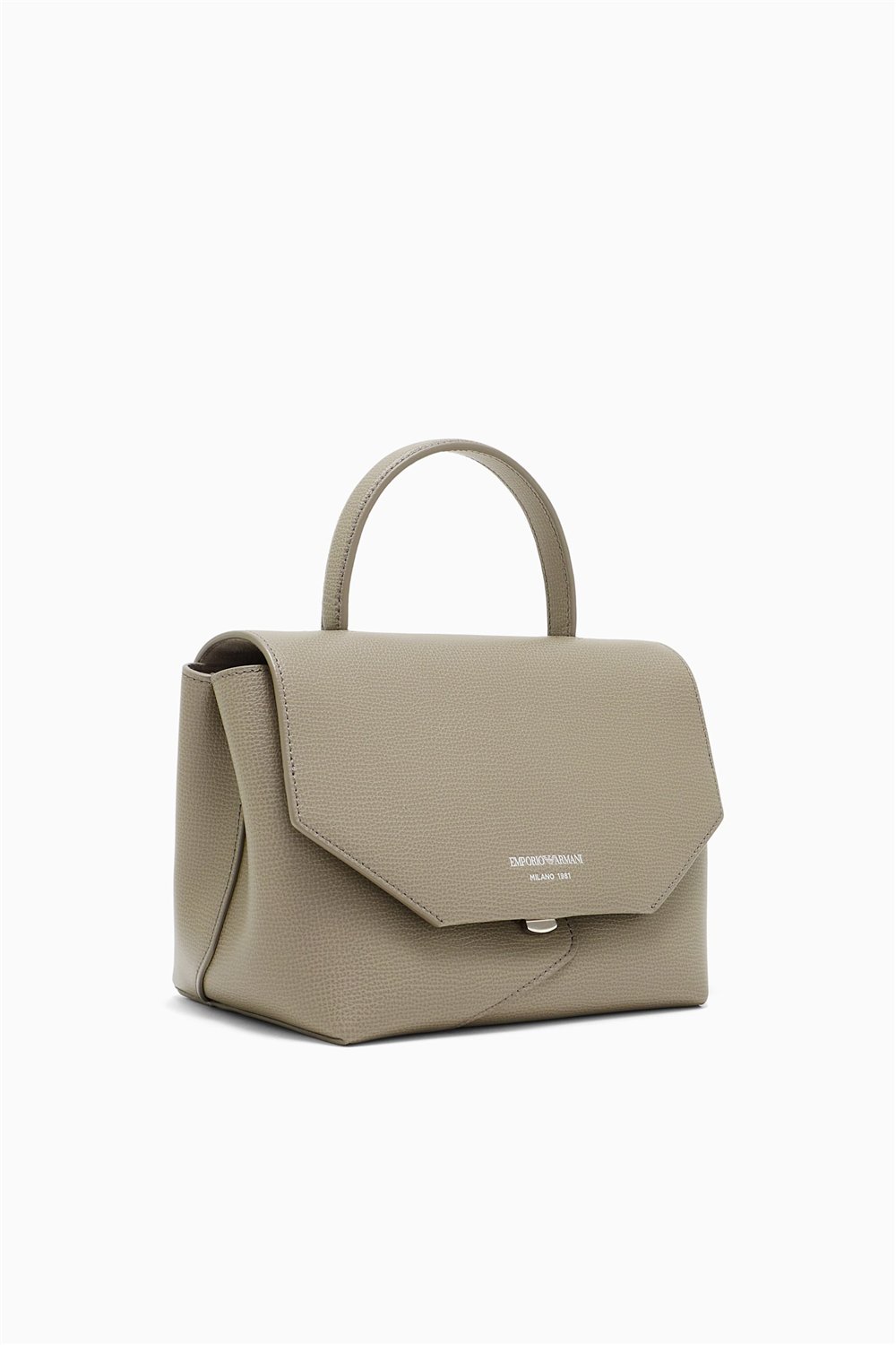 Emporio Armani Kadın Mini Omuz Çantası Çok Renkli