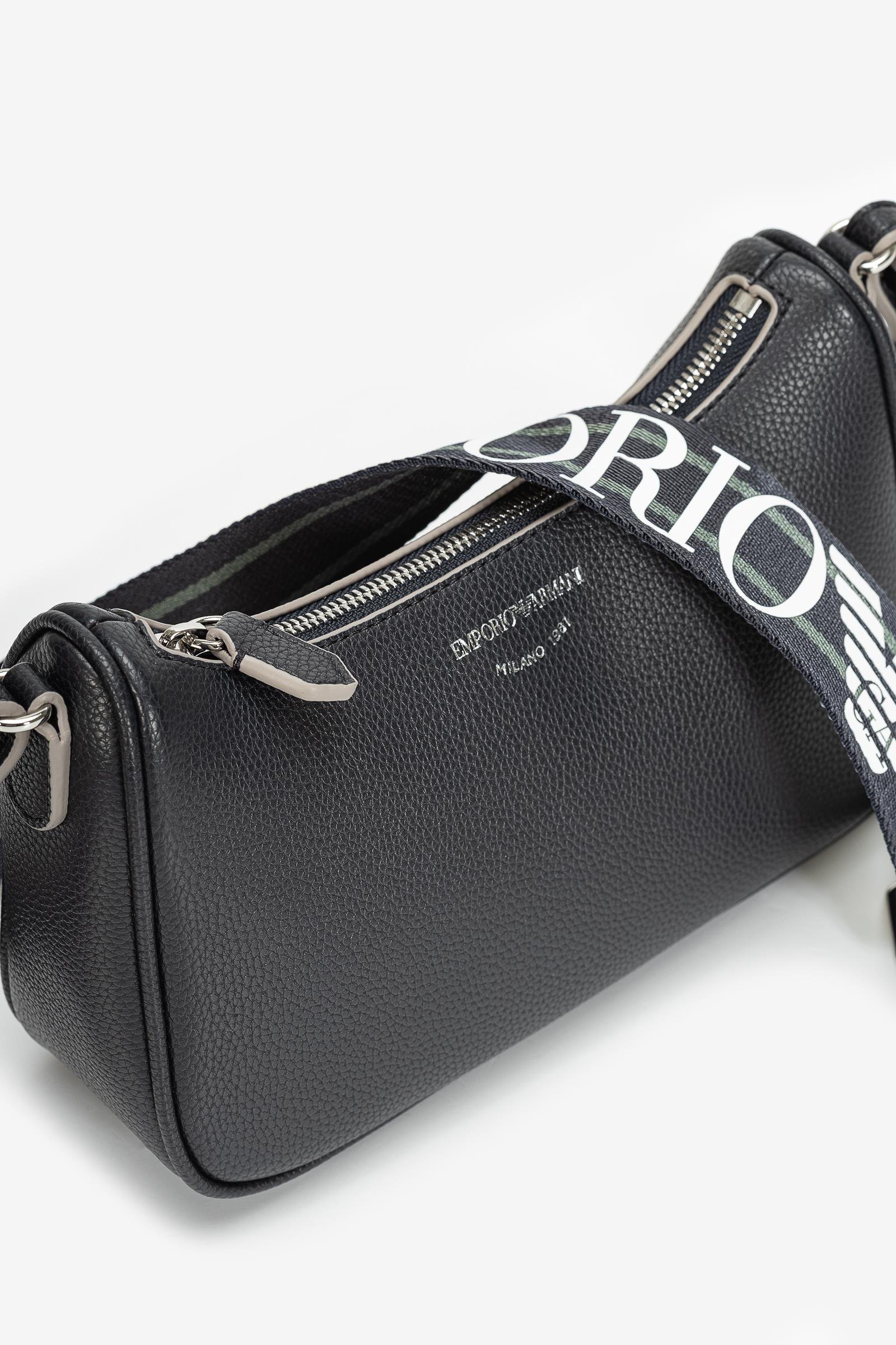 Emporio Armani Kadın Mini Omuz Çantası