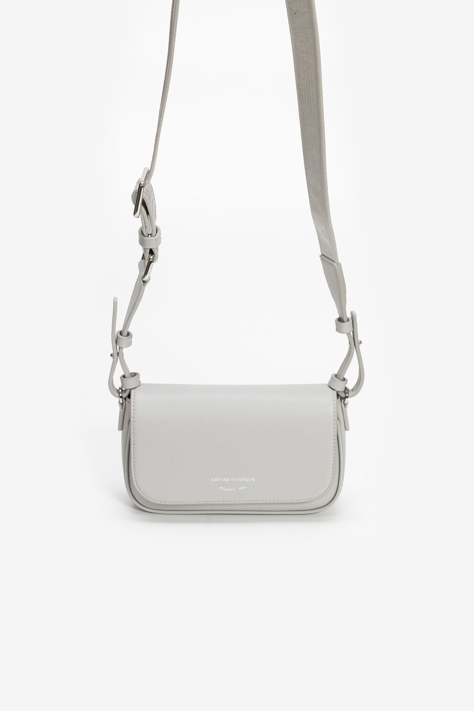 Emporio Armani Kadın Mini Omuz Çantası