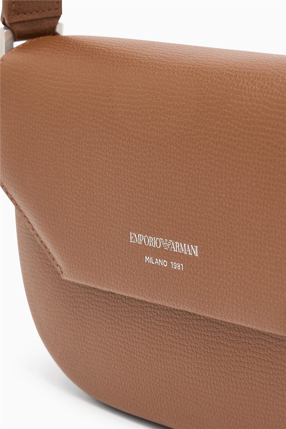Emporio Armani Kadın Mini Omuz Çantası