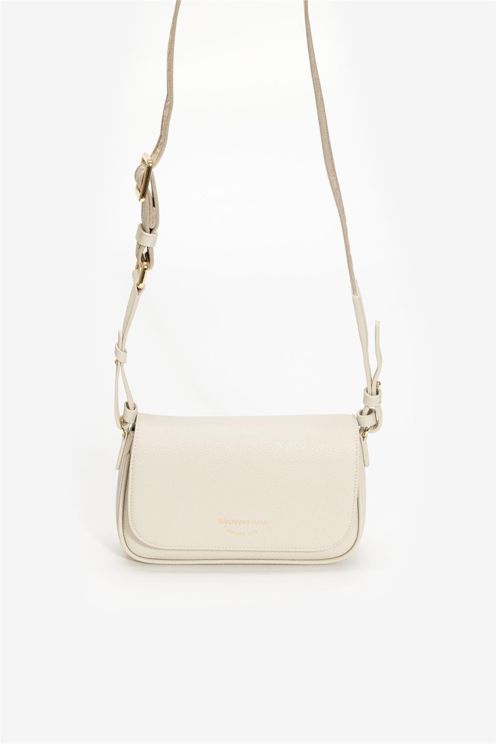 Emporio Armani Kadın Mini Omuz Çantası
