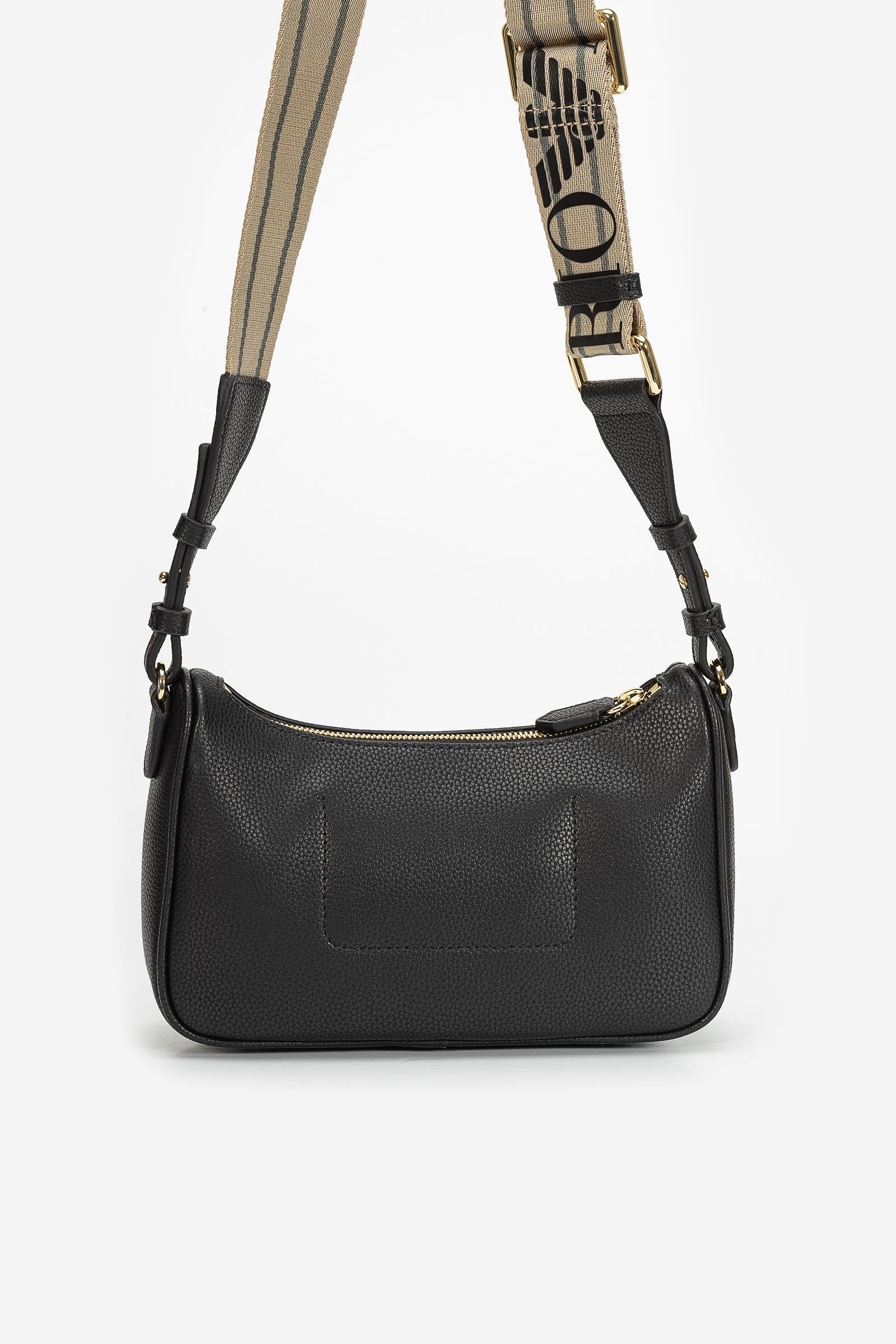Emporio Armani Kadın Mini Omuz Çantası
