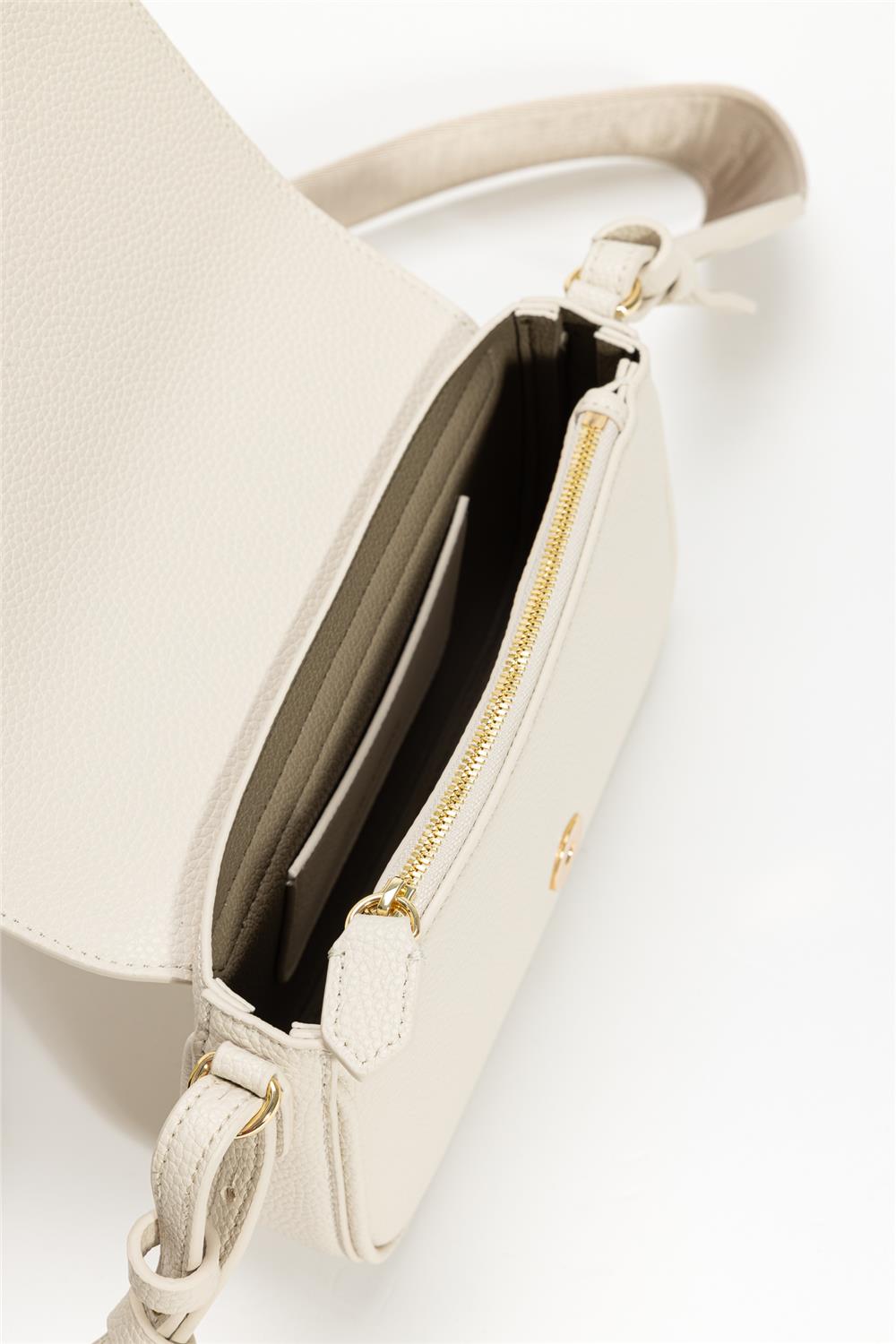 Emporio Armani Kadın Mini Omuz Çantası