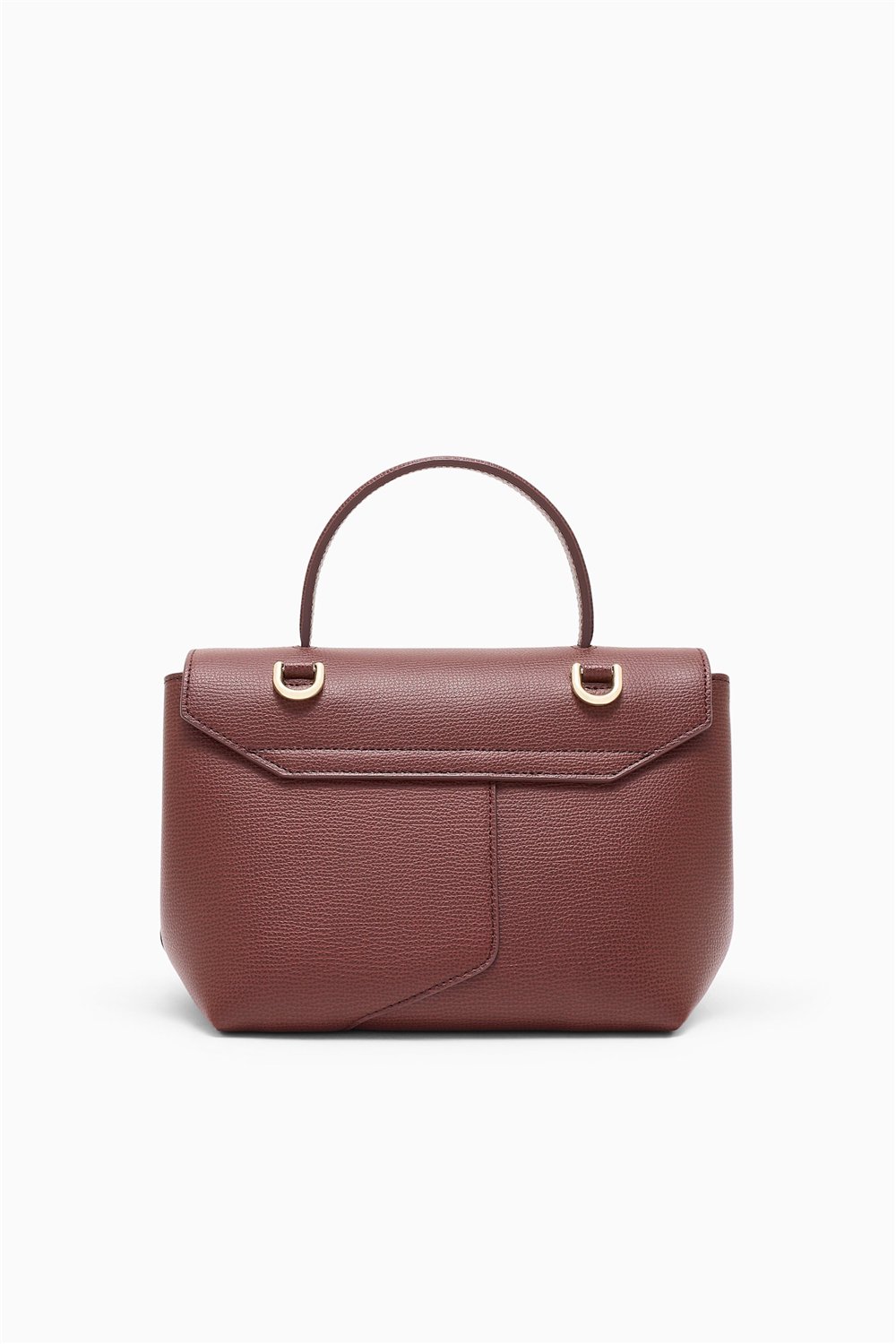 Emporio Armani Kadın Mini Omuz Çantası