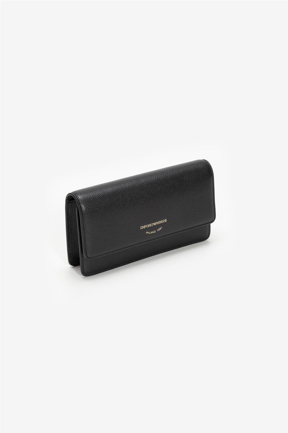 Emporio Armani Kadın Mini Omuz Çantası