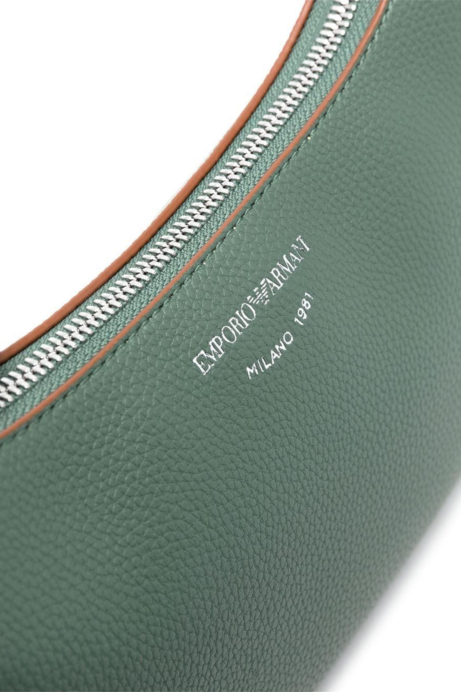 Emporio Armani Kadın Mini Omuz Çantası