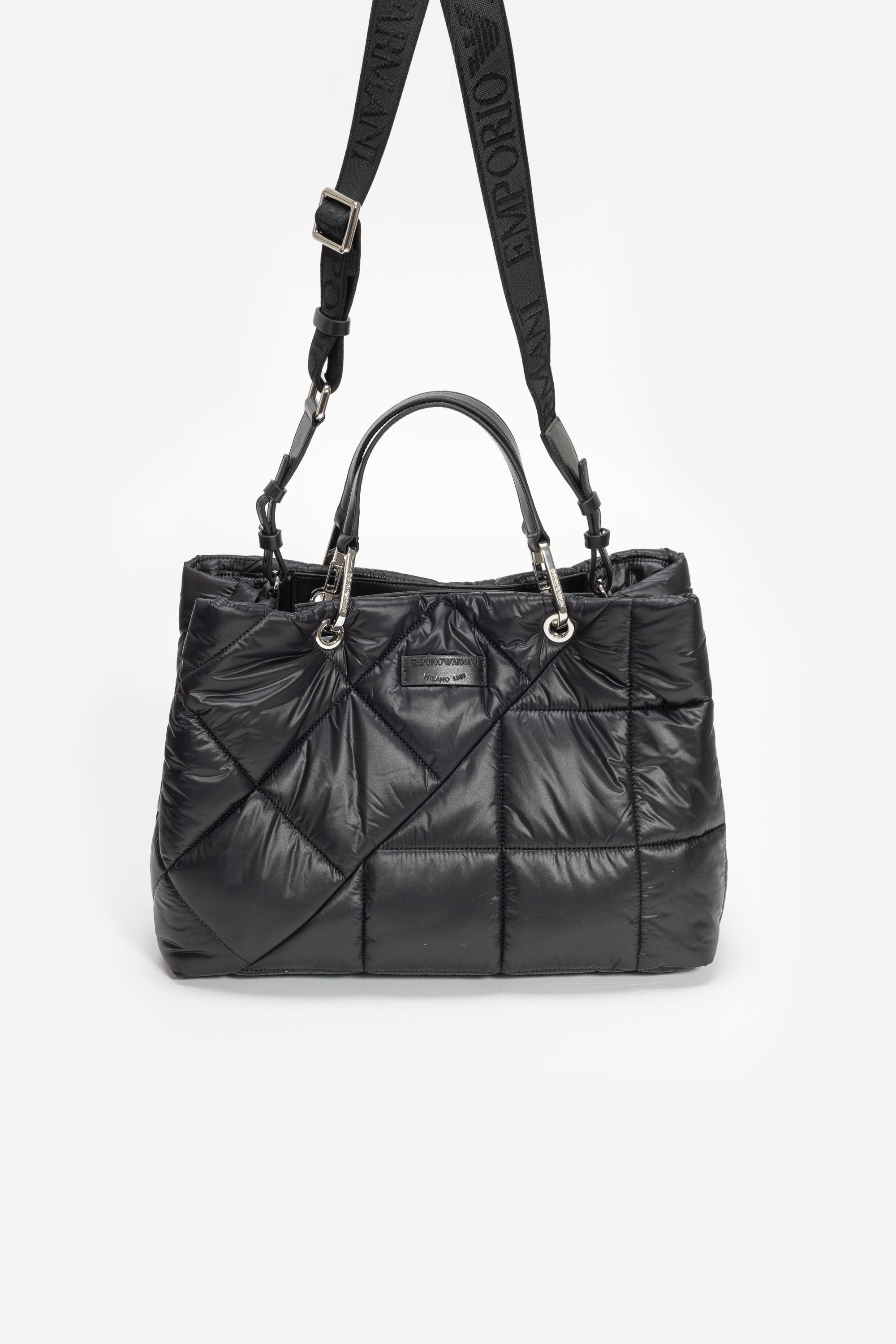 emporio-armani-kadin-omuz-cantasi--2523-.jpg