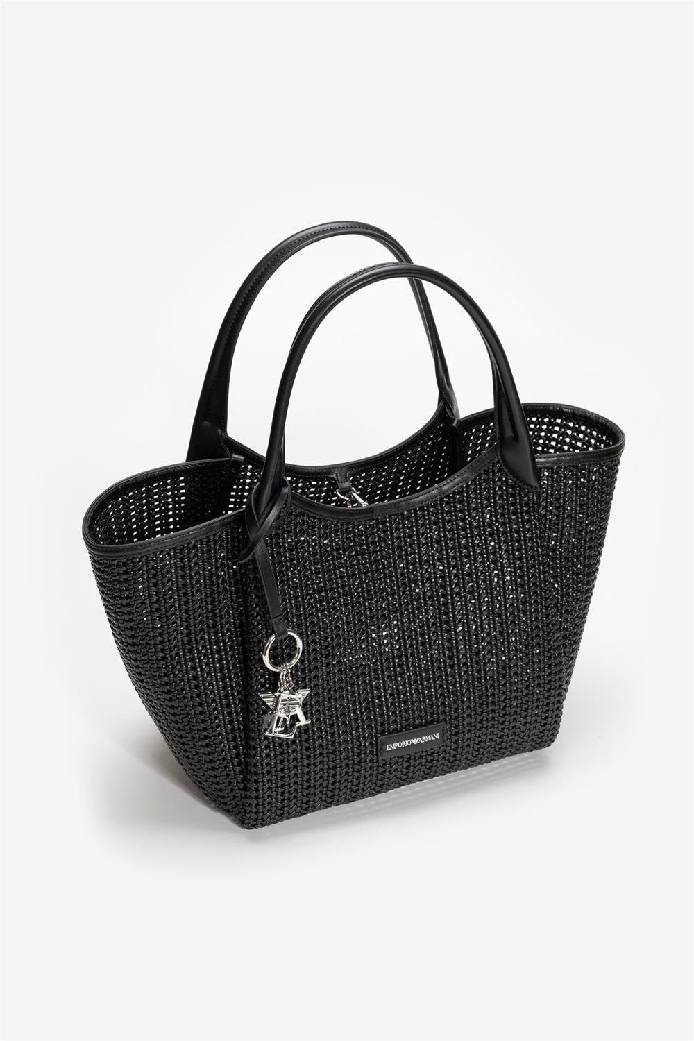 Emporio Armani Kadın Omuz Çantası