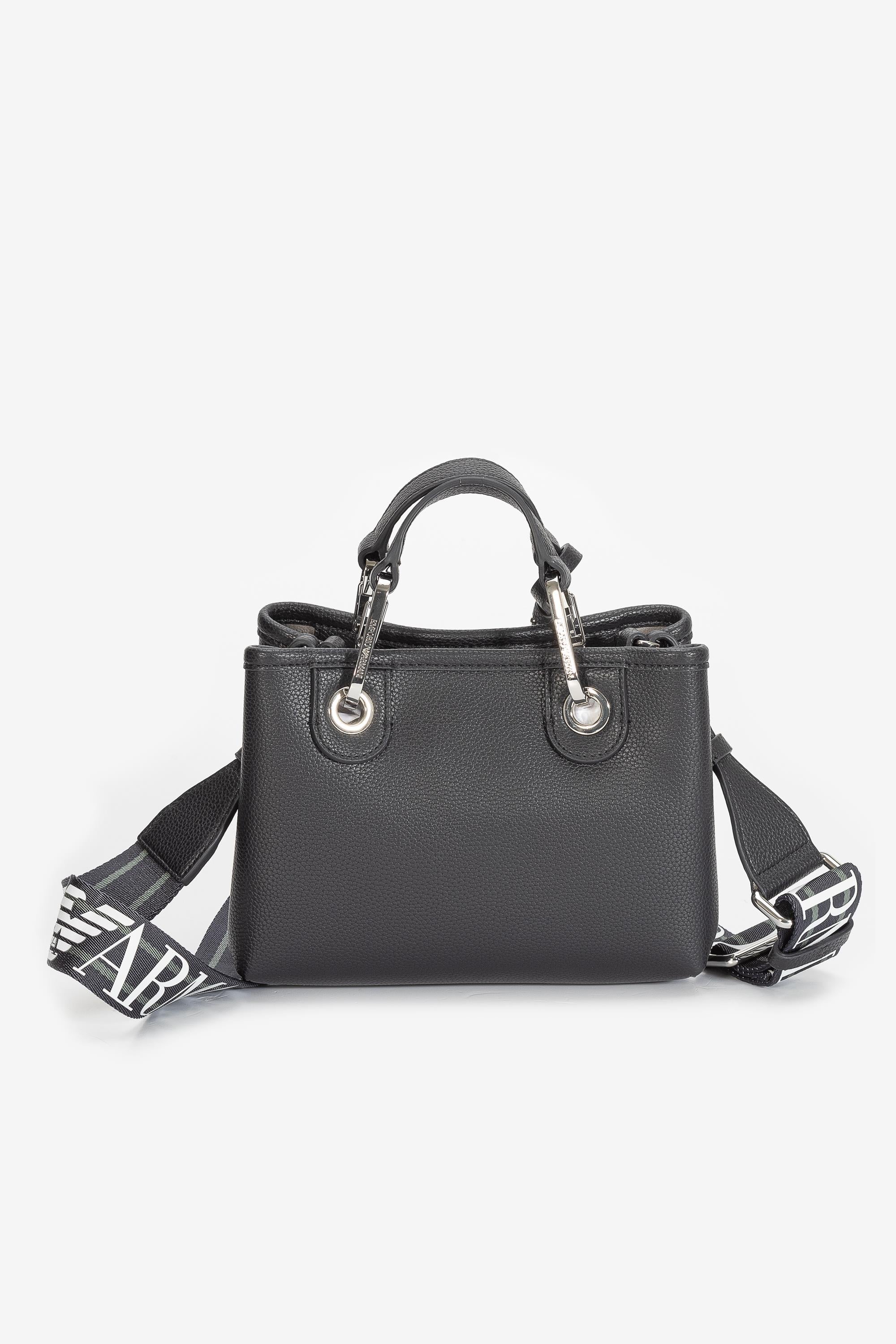 Emporio Armani Kadın Omuz Çantası
