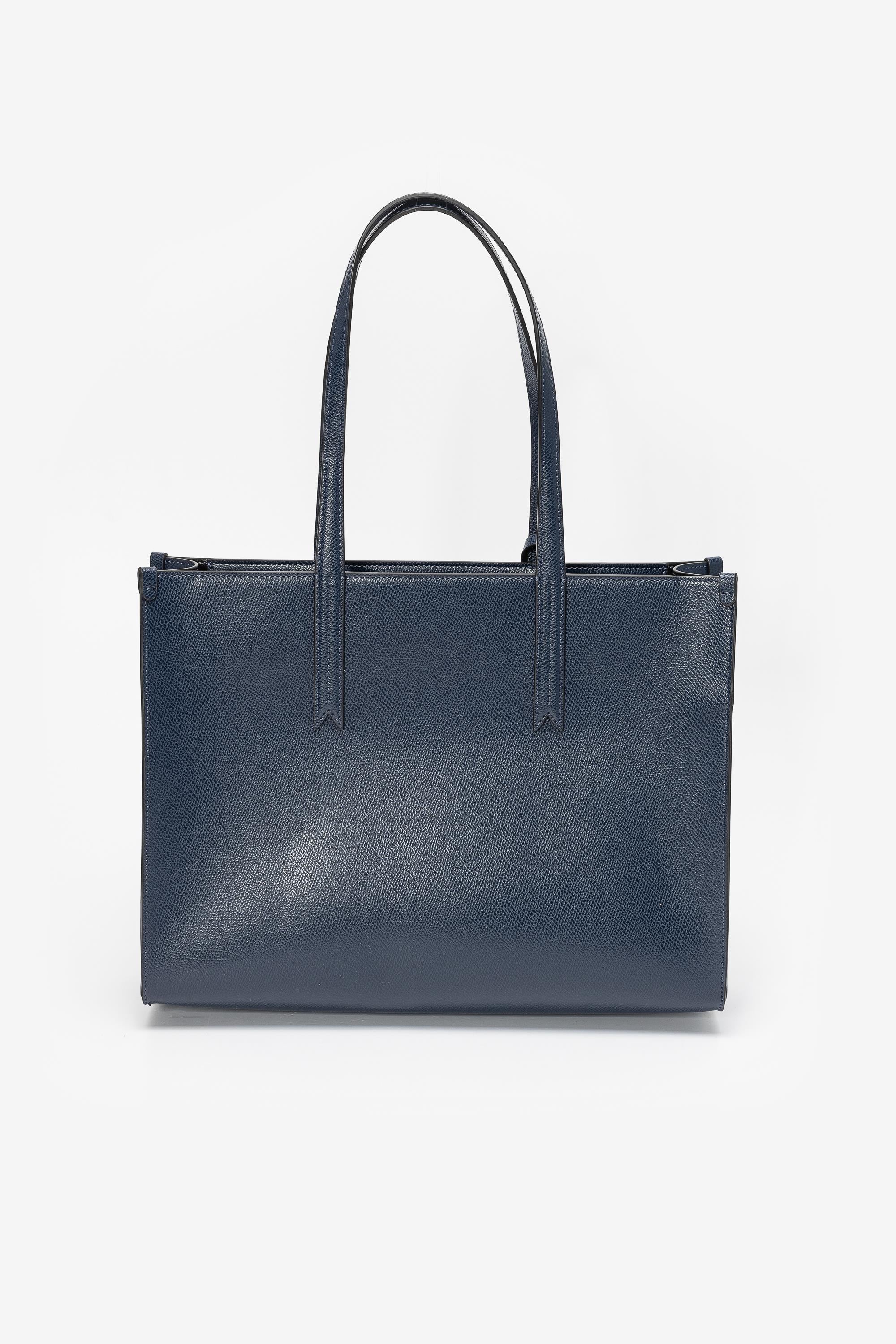 Emporio Armani Kadın Omuz Çantası