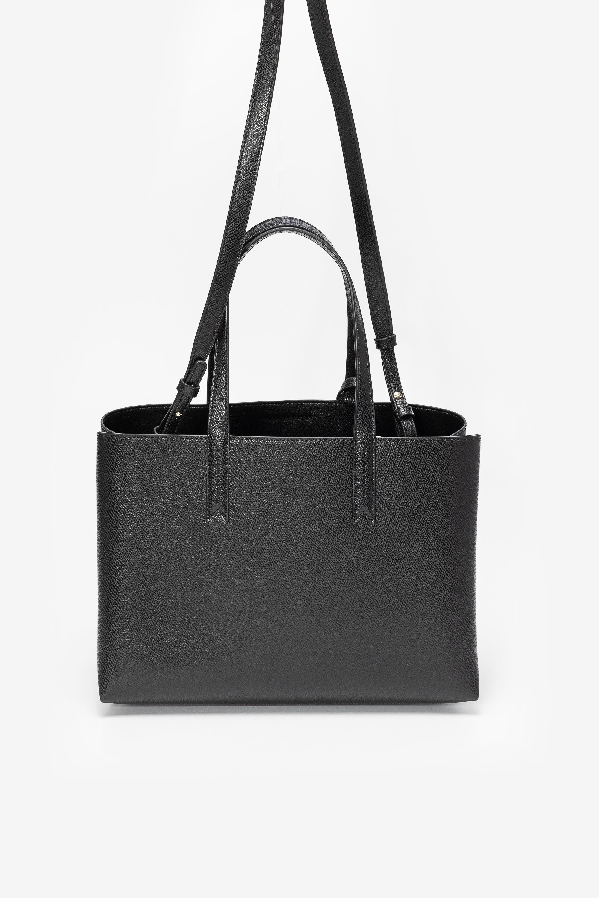 Emporio Armani Kadın Omuz Çantası
