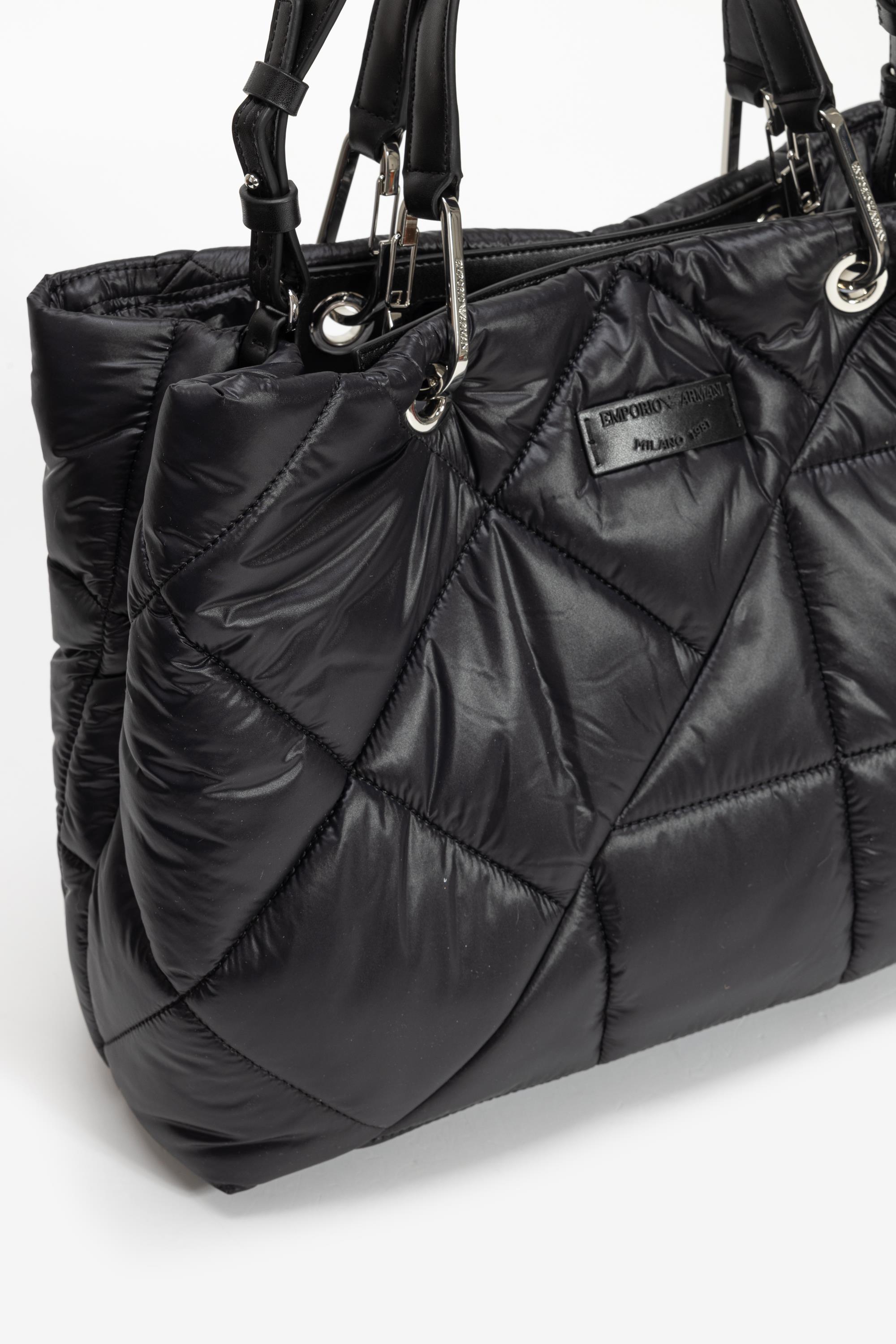 emporio-armani-kadin-omuz-cantasi-22974b.jpg