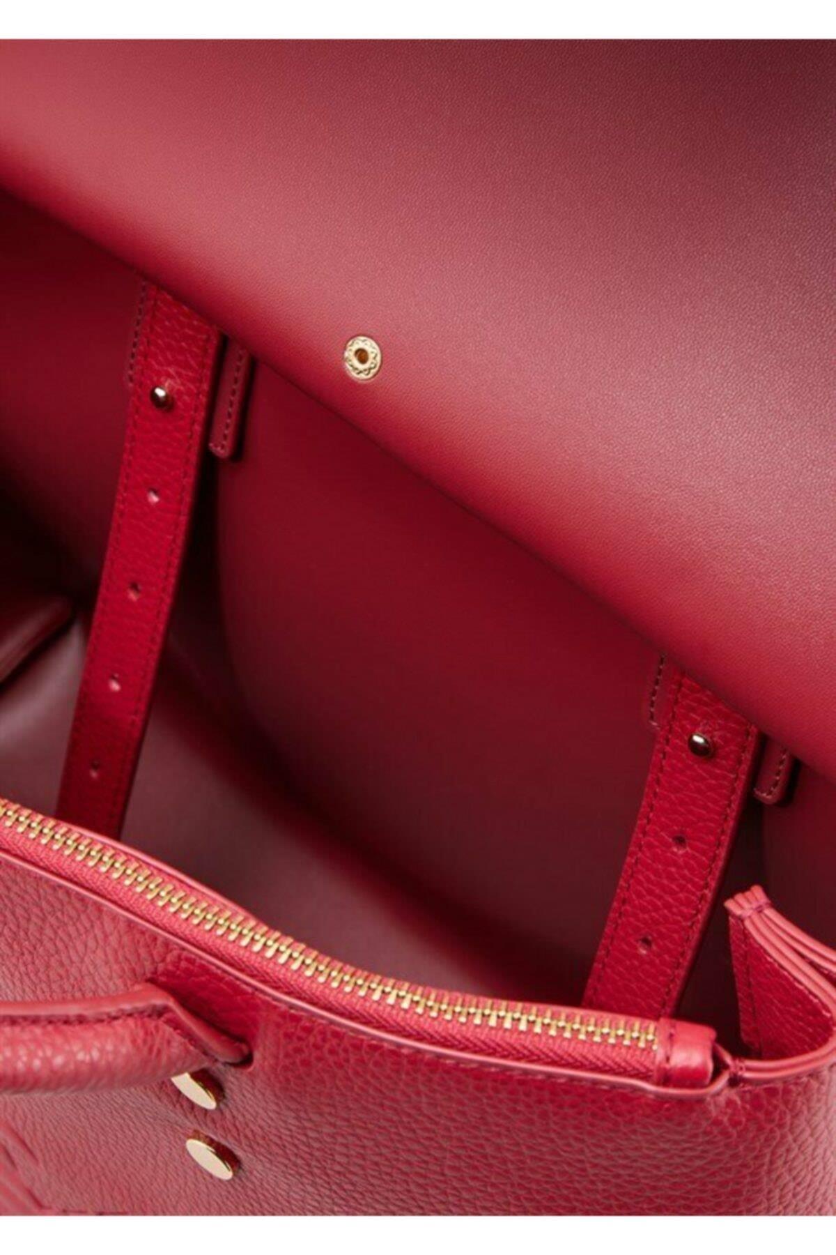 Emporio Armani Kadın Omuz Çantası