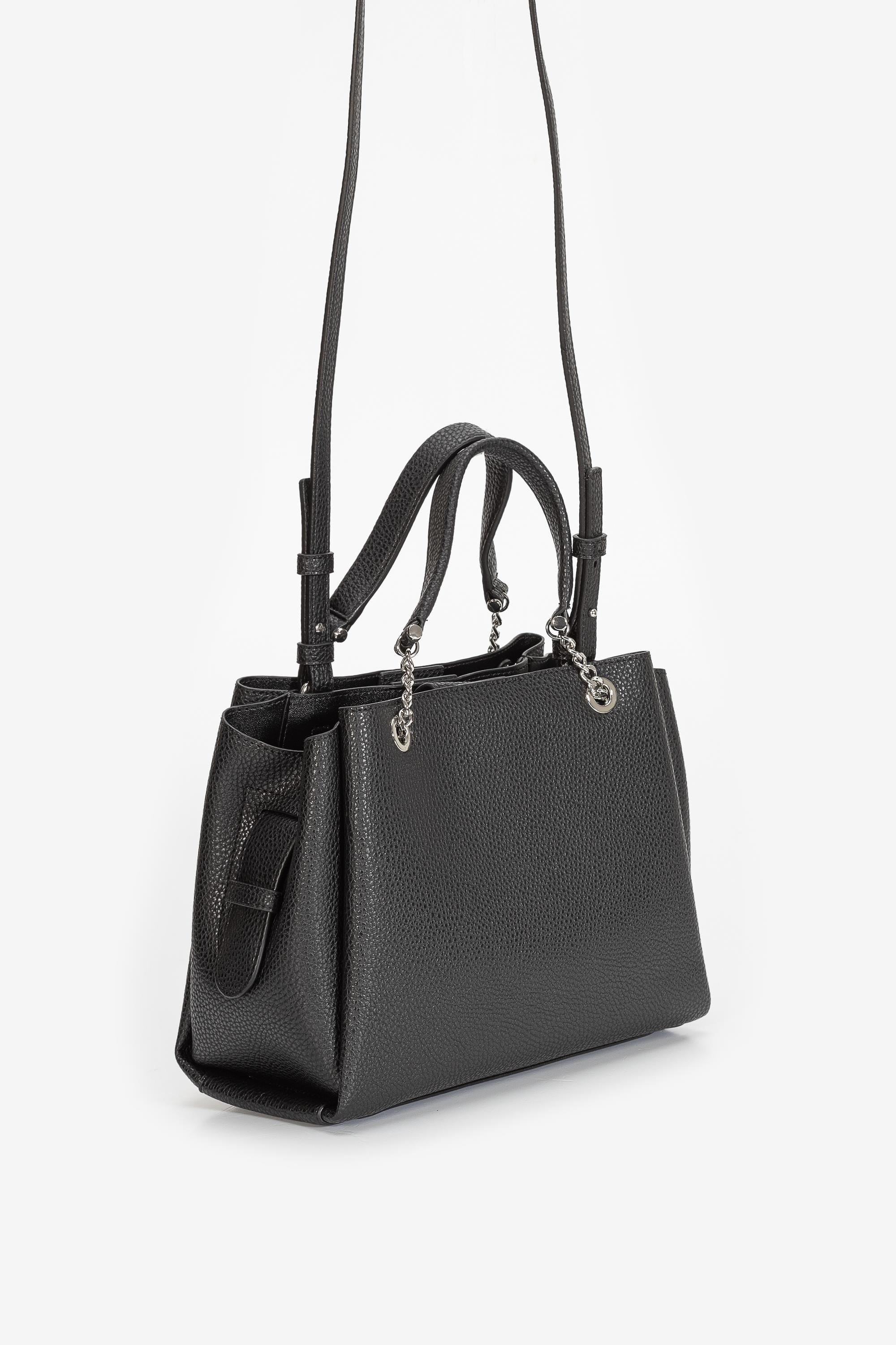 Emporio Armani Kadın Omuz Çantası