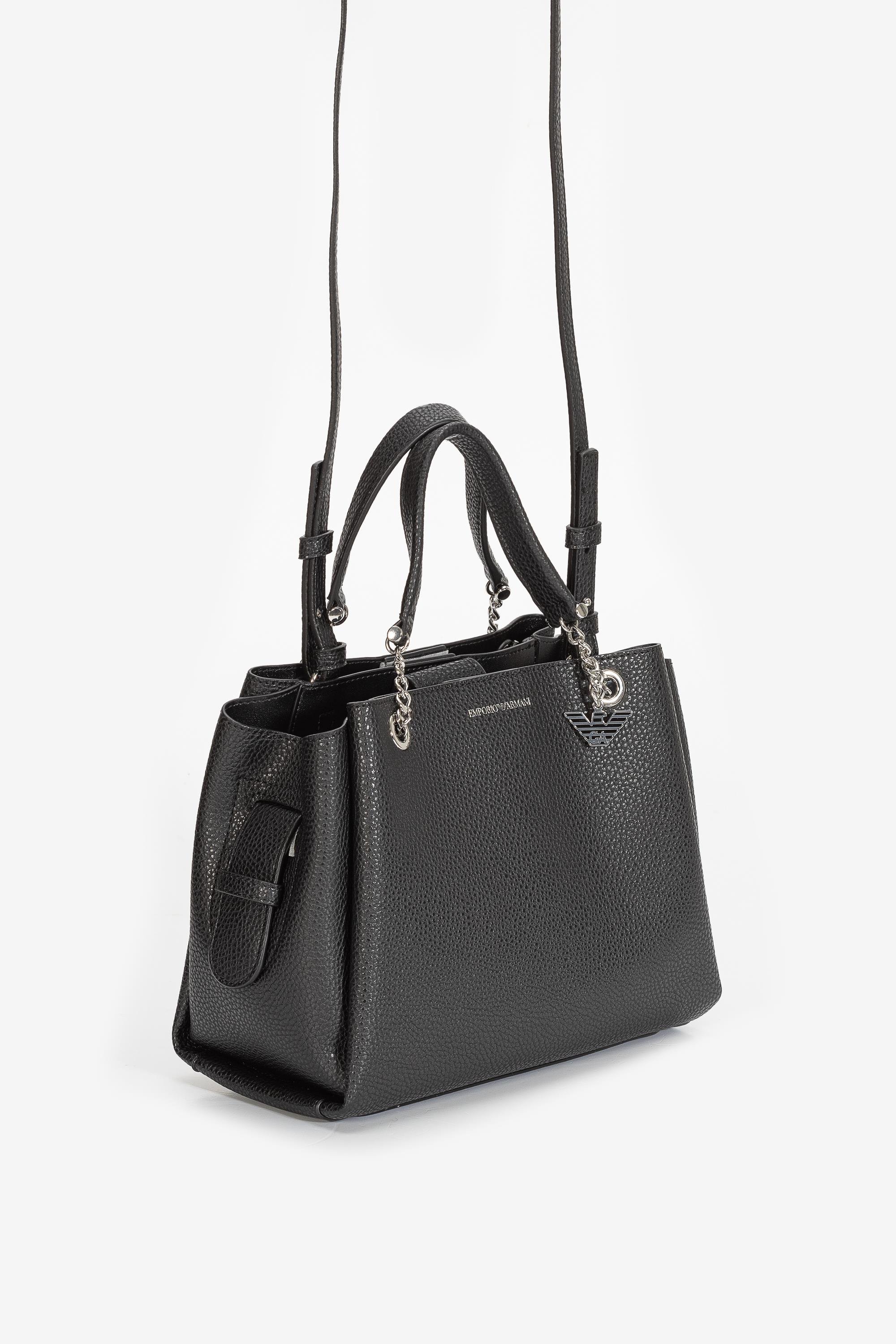Emporio Armani Kadın Omuz Çantası