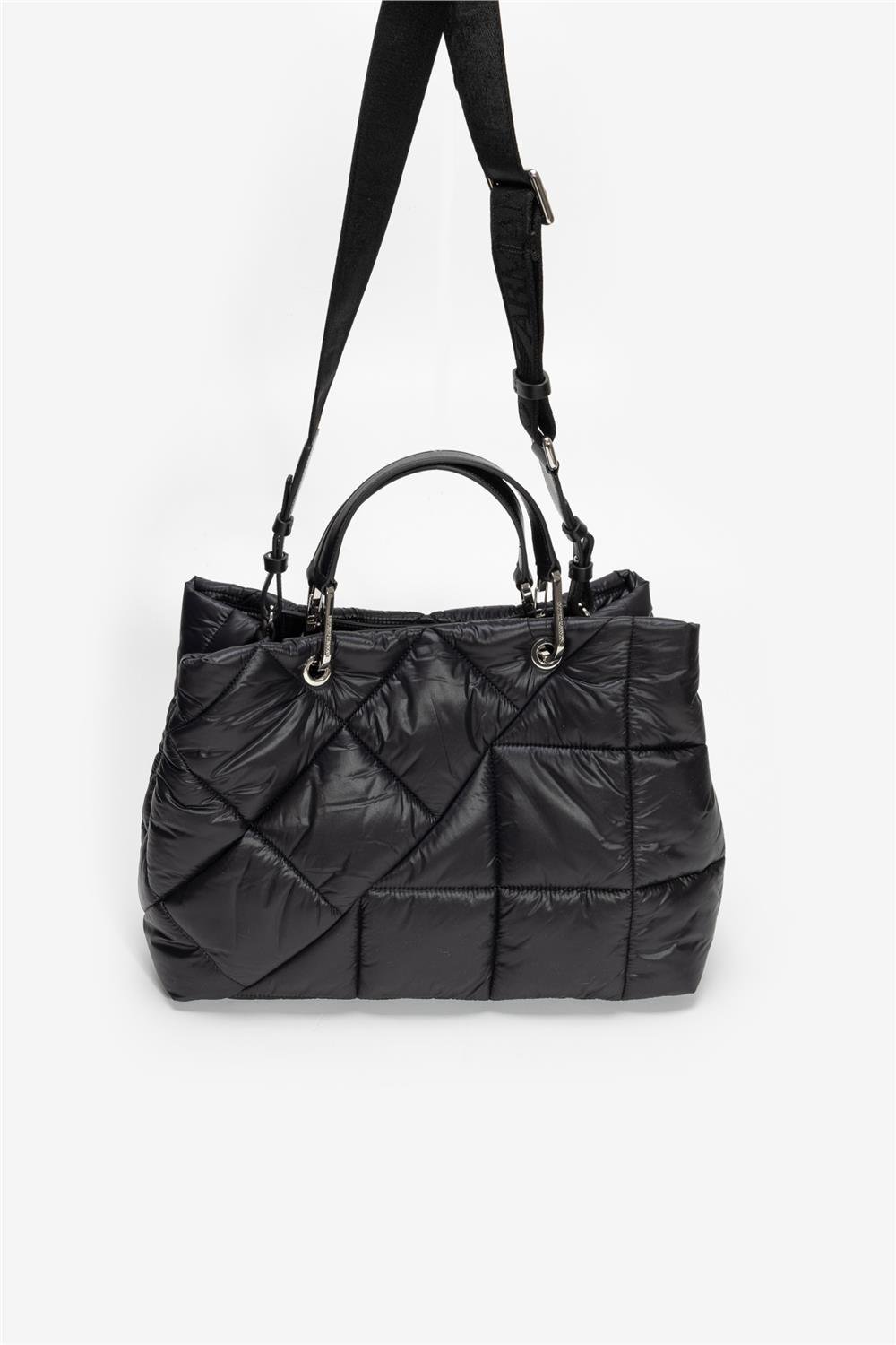 Emporio Armani Kadın Omuz Çantası