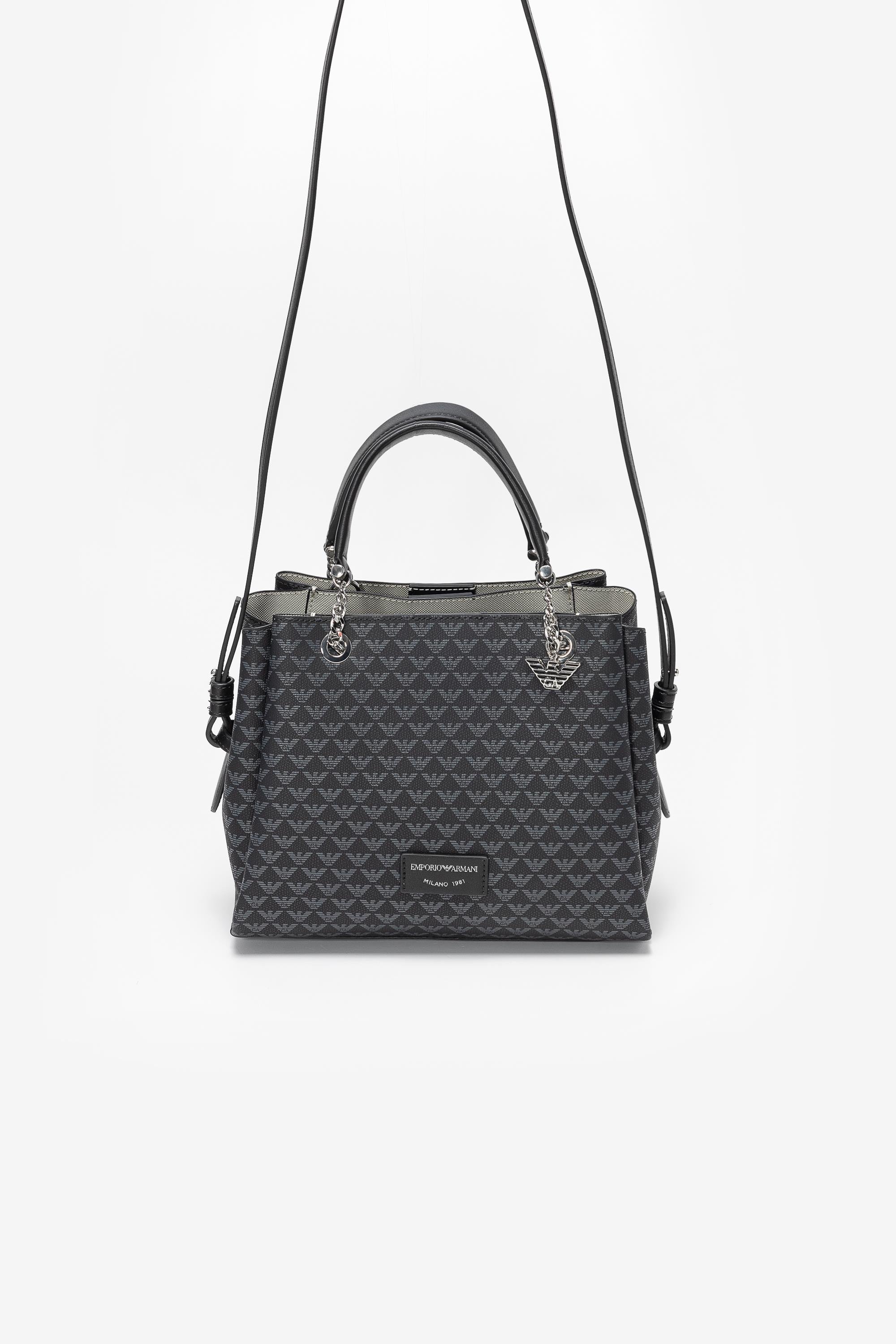 Emporio Armani Kadın Omuz Çantası