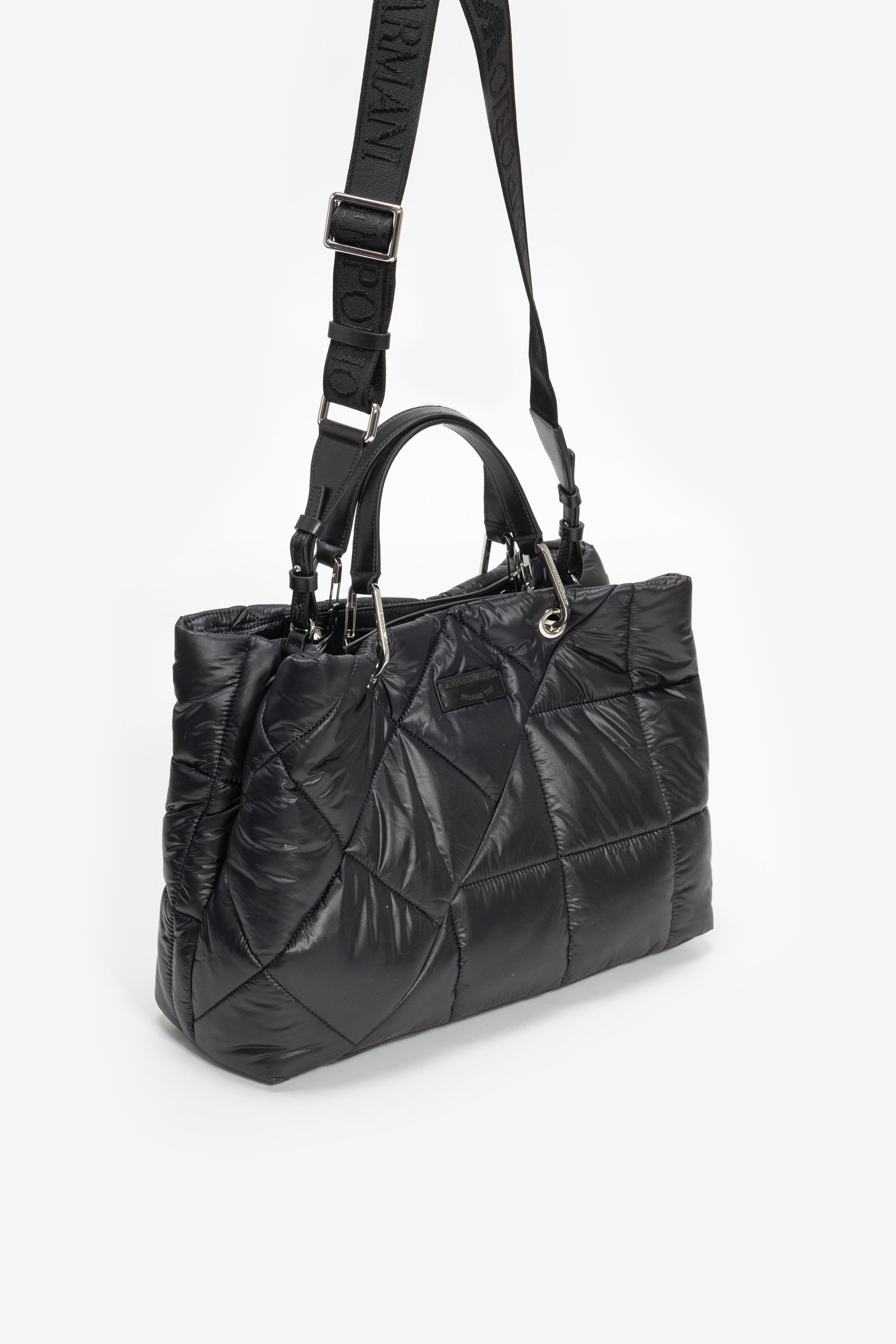 emporio-armani-kadin-omuz-cantasi-4dbab8.jpg