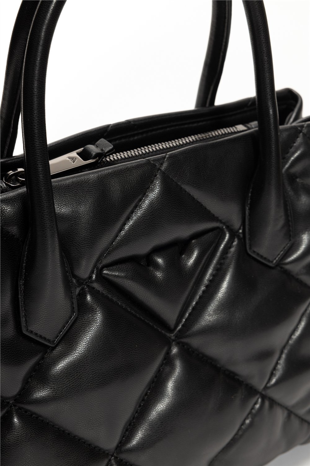 Emporio Armani Kadın Omuz Çantası