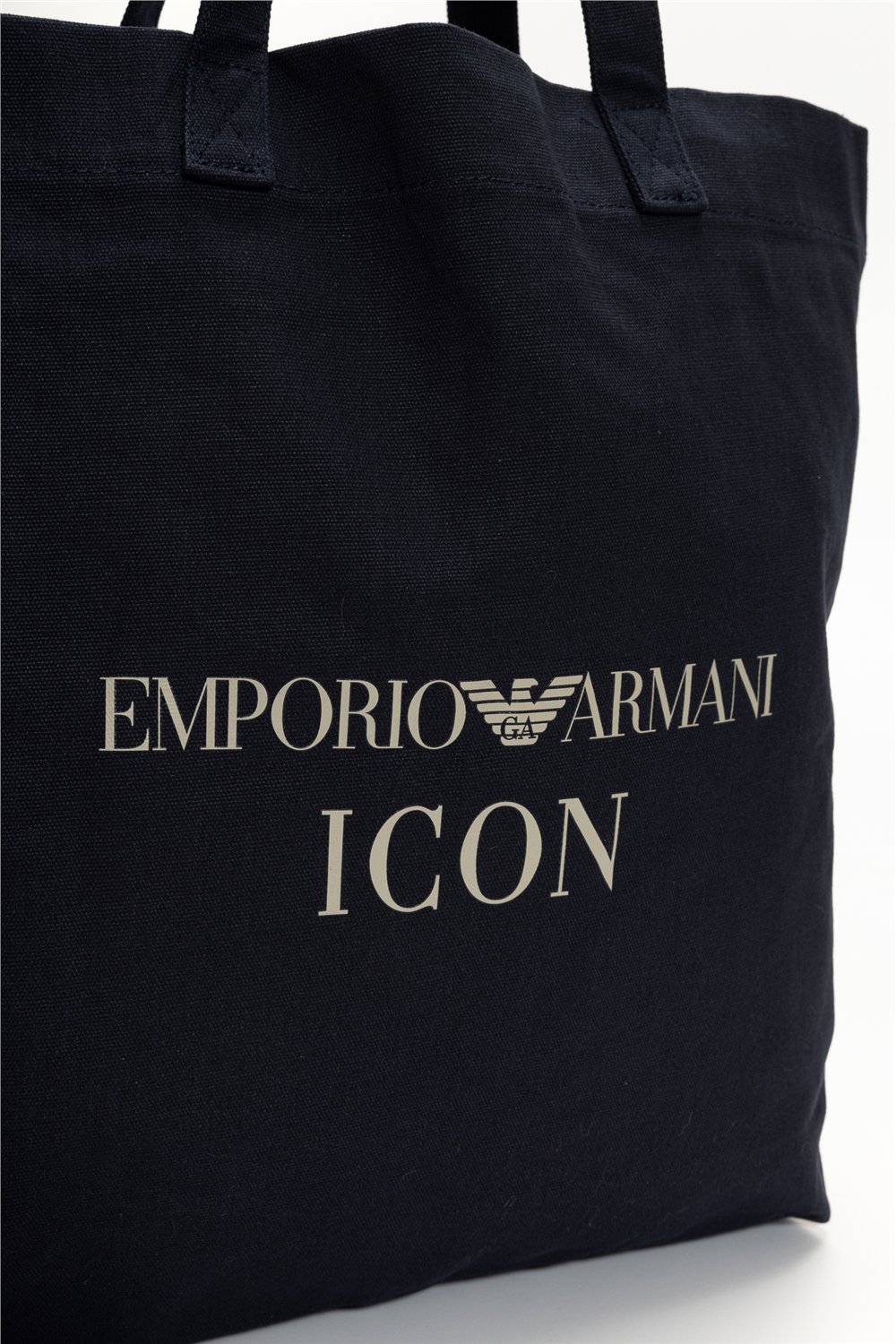 Emporio Armani Kadın Omuz Çantası
