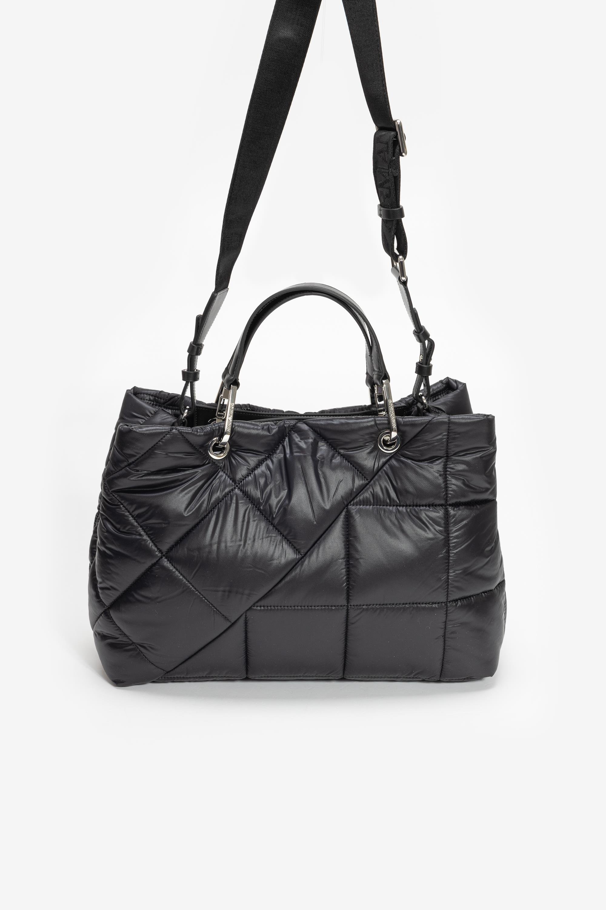 emporio-armani-kadin-omuz-cantasi-63ee-1.jpg