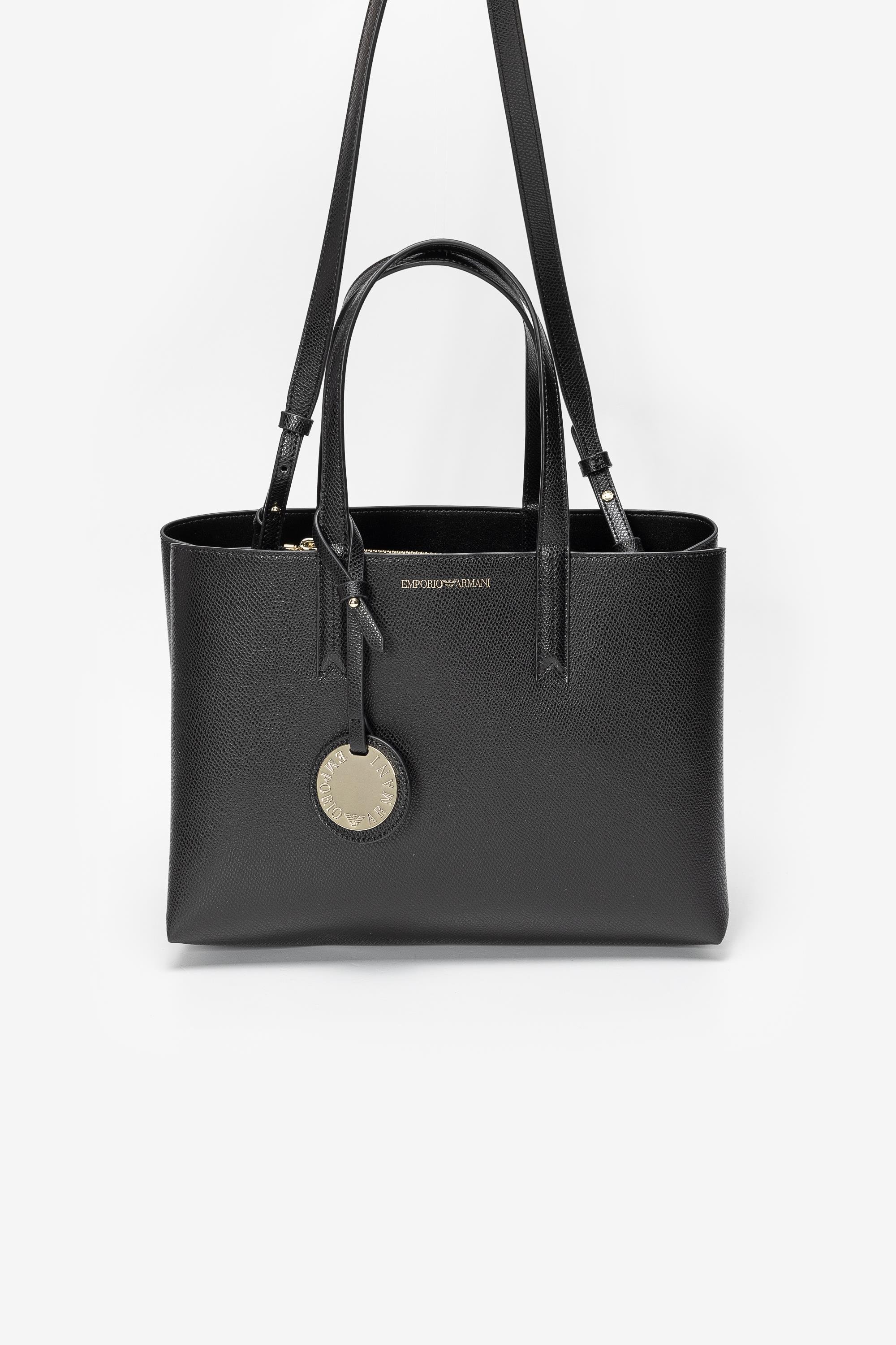 Emporio Armani Kadın Omuz Çantası