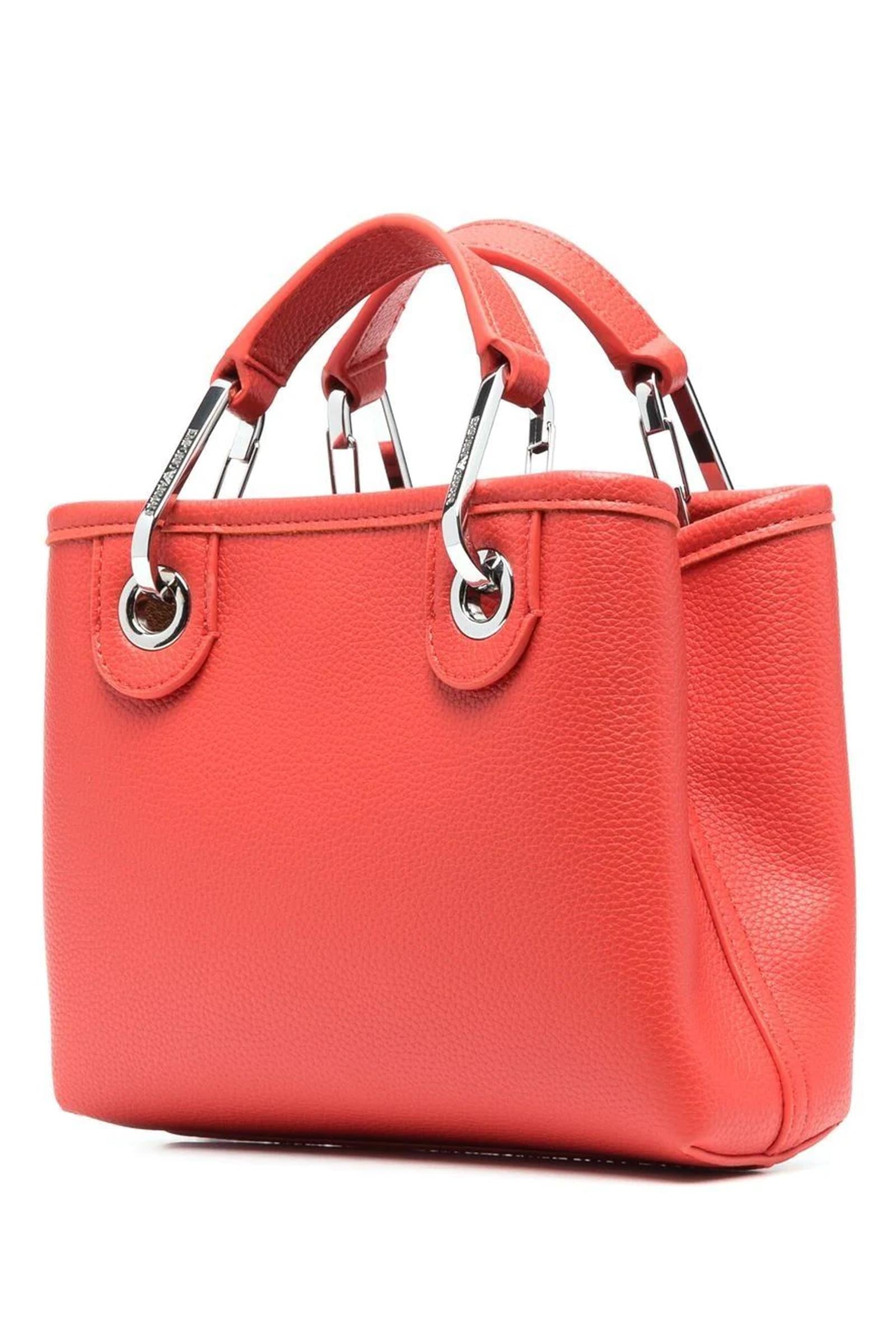 Emporio Armani Kadın Omuz Çantası