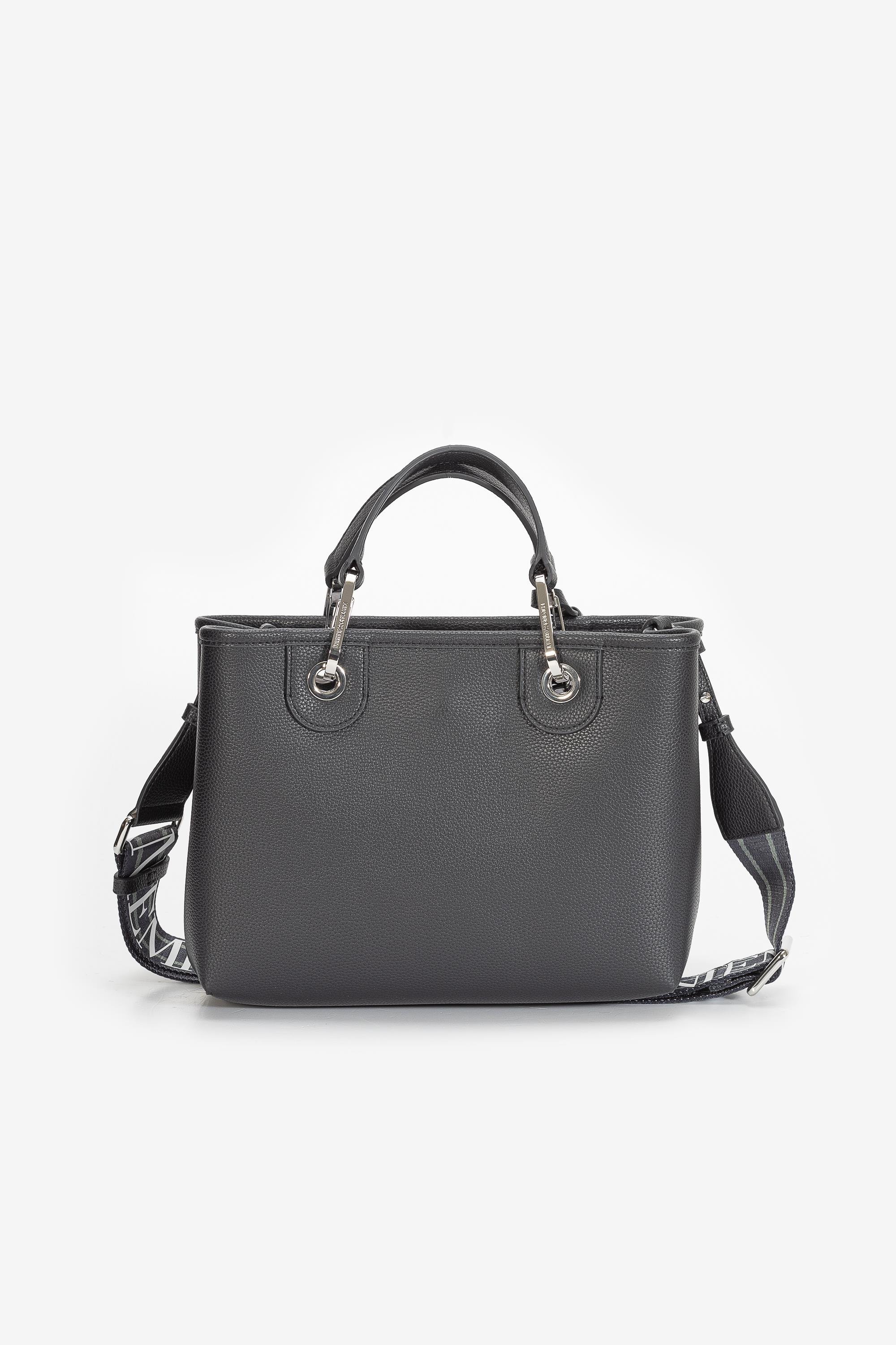 Emporio Armani Kadın Omuz Çantası