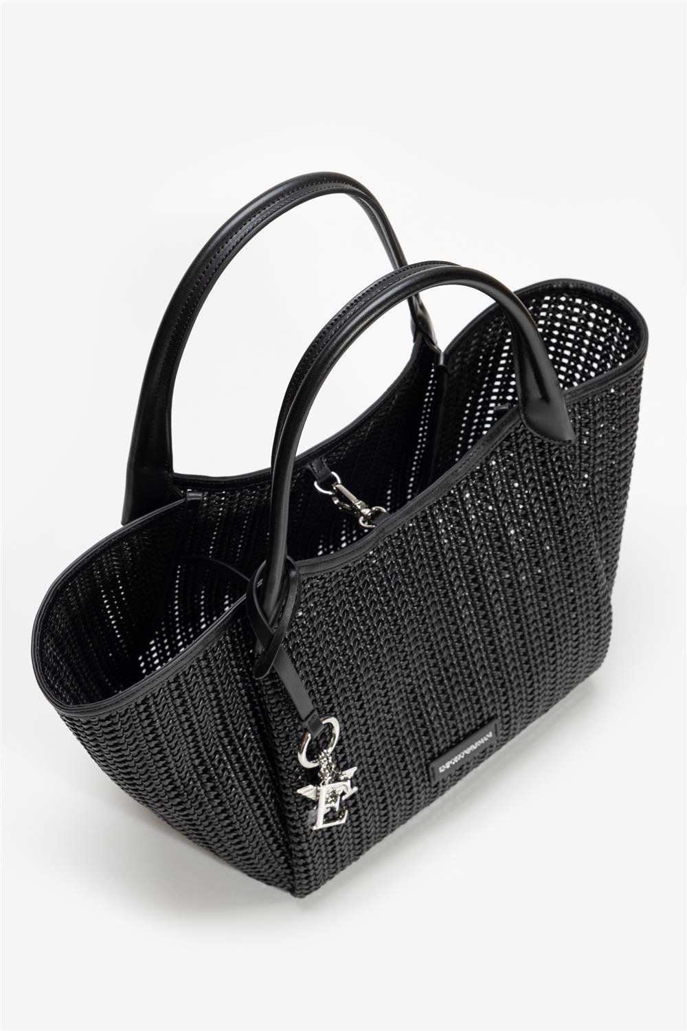 Emporio Armani Kadın Omuz Çantası