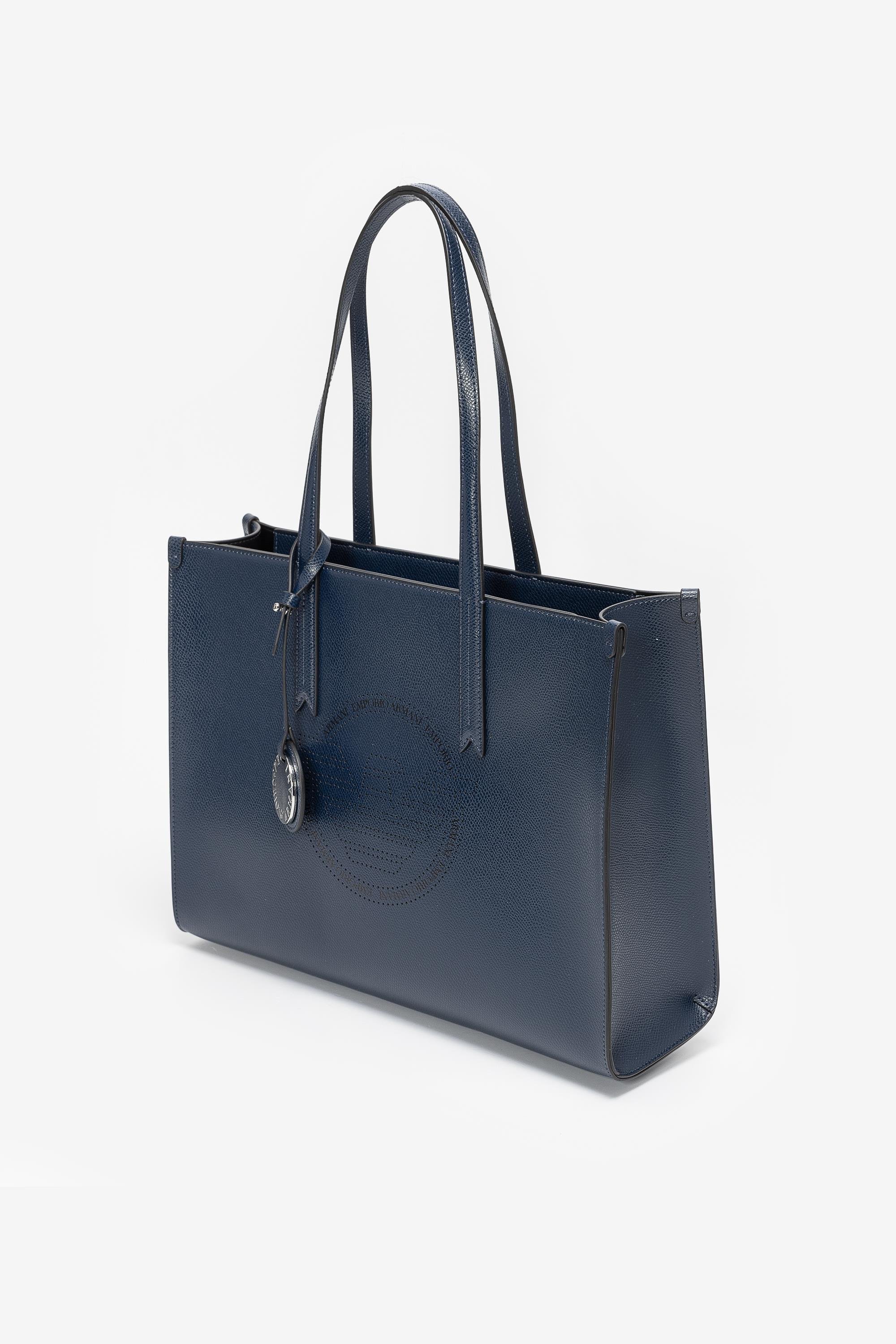Emporio Armani Kadın Omuz Çantası