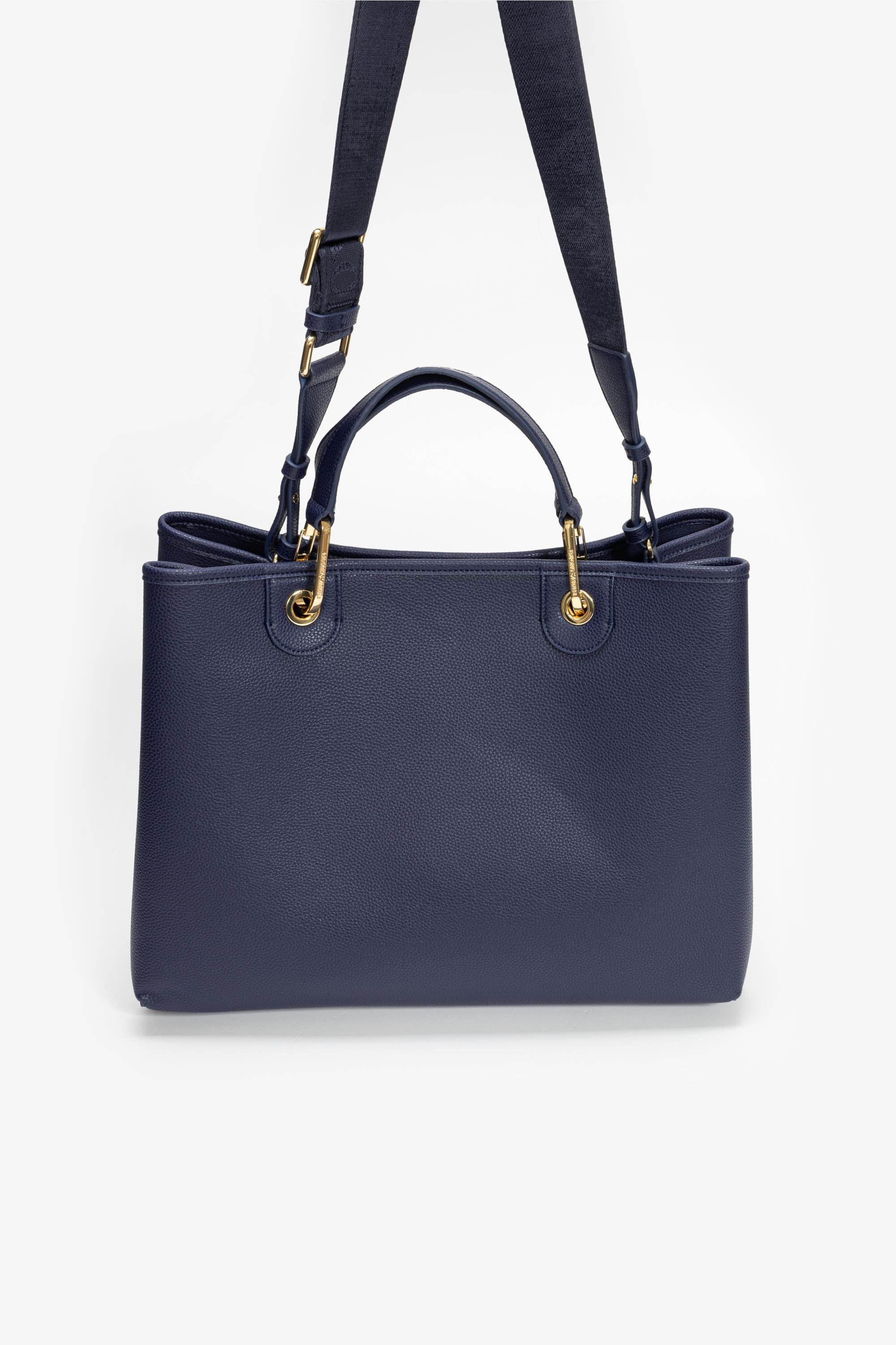 Emporio Armani Kadın Omuz Çantası