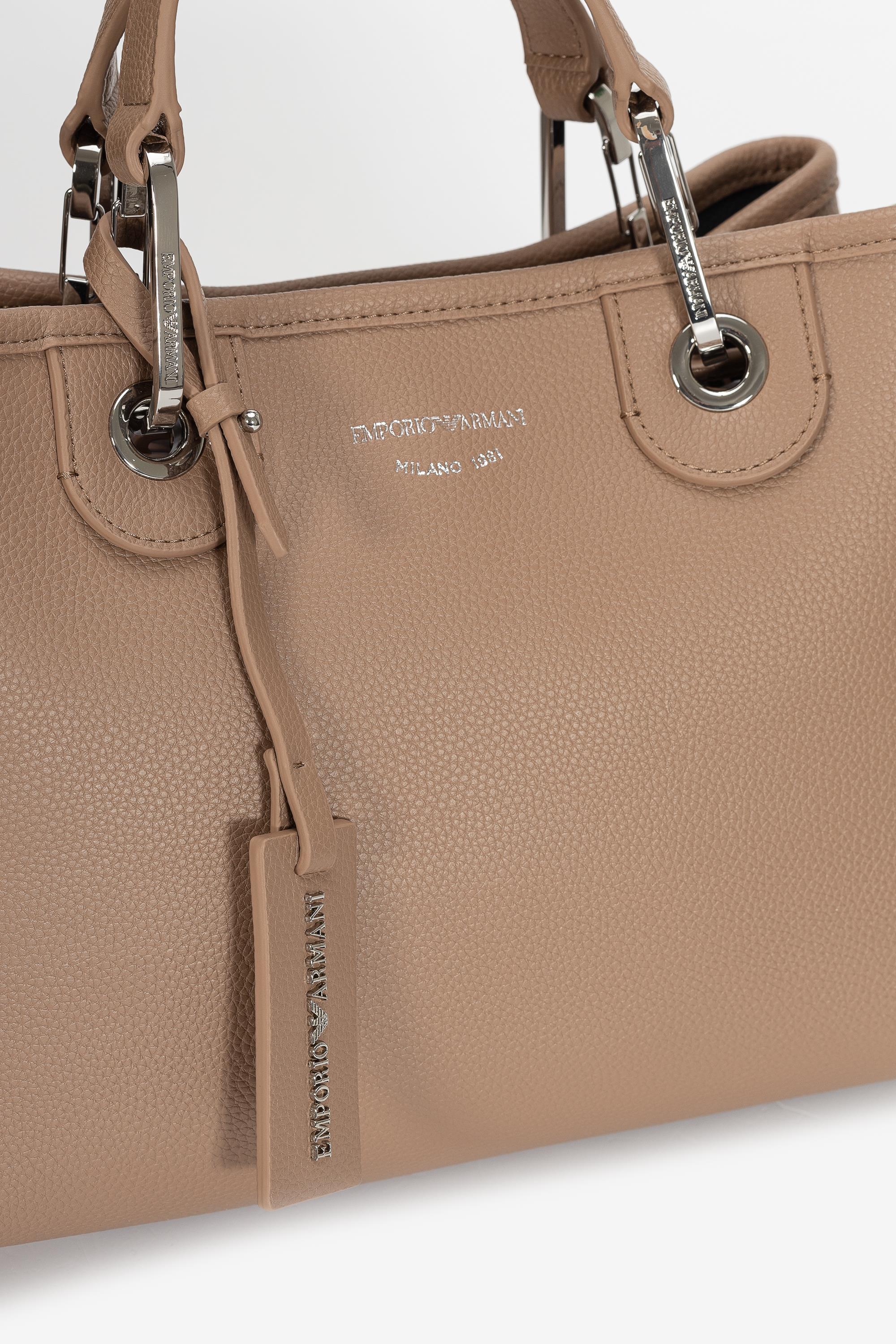 Emporio Armani Kadın Omuz Çantası