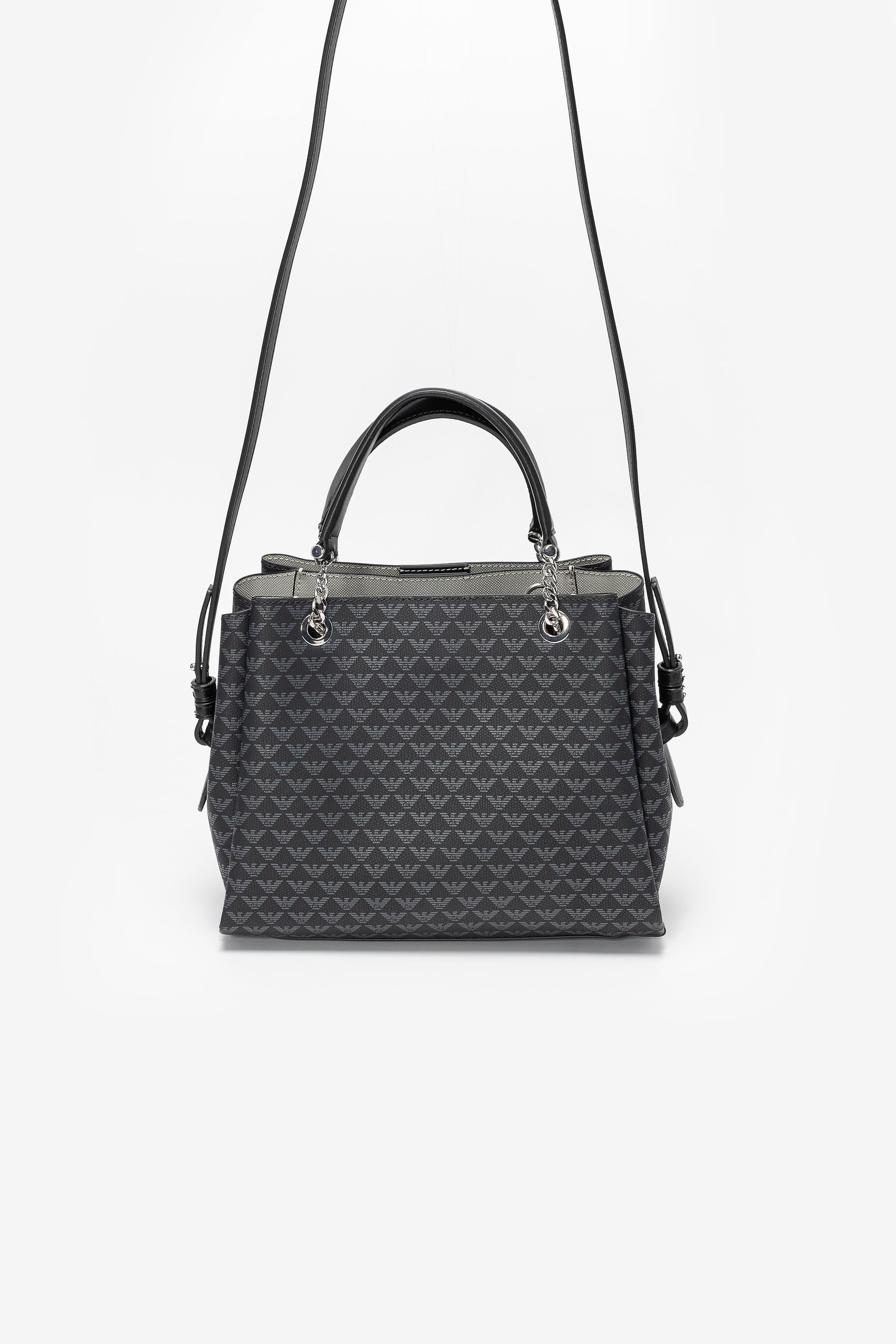 Emporio Armani Kadın Omuz Çantası