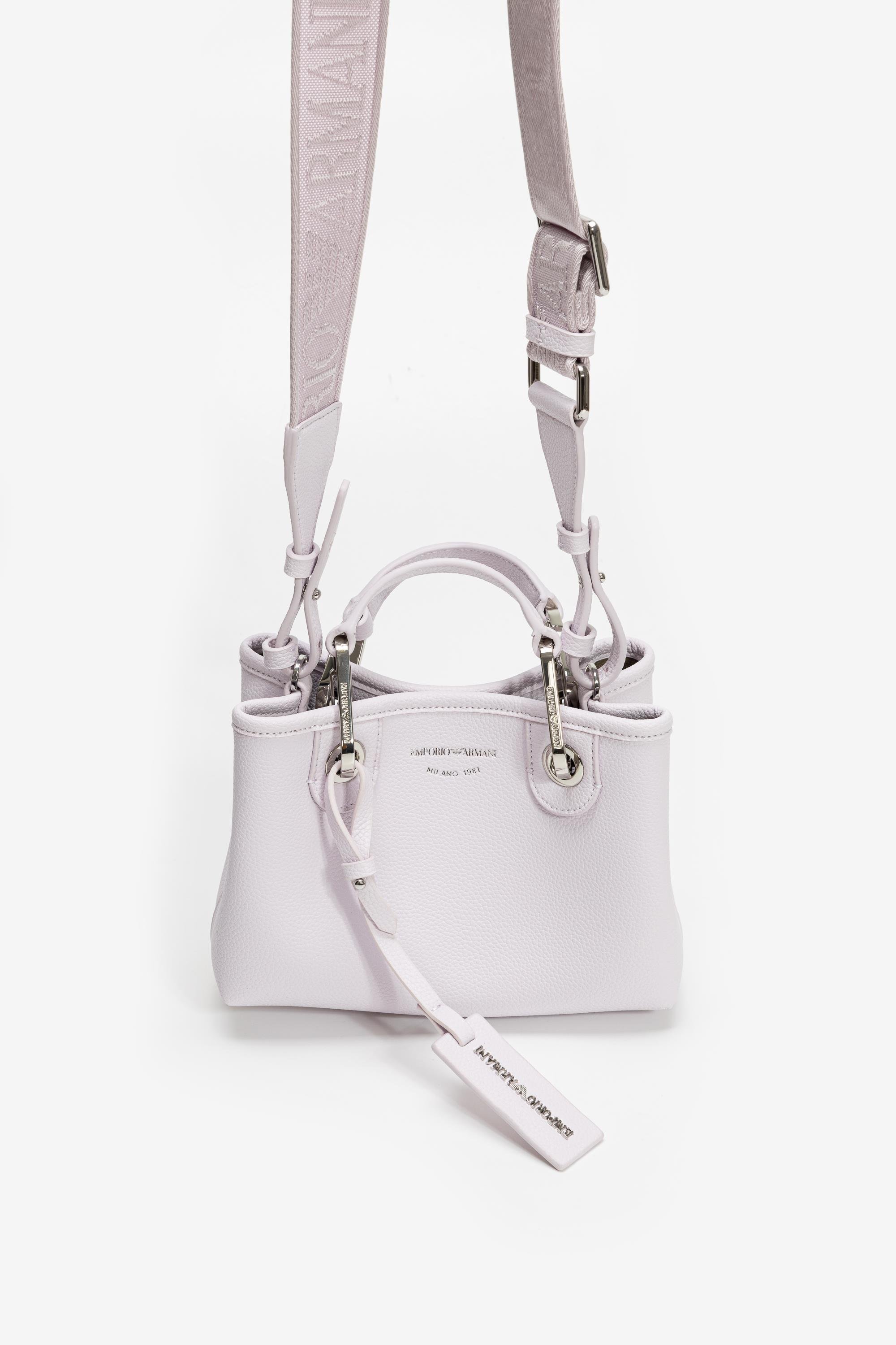 Emporio Armani Kadın Omuz Çantası