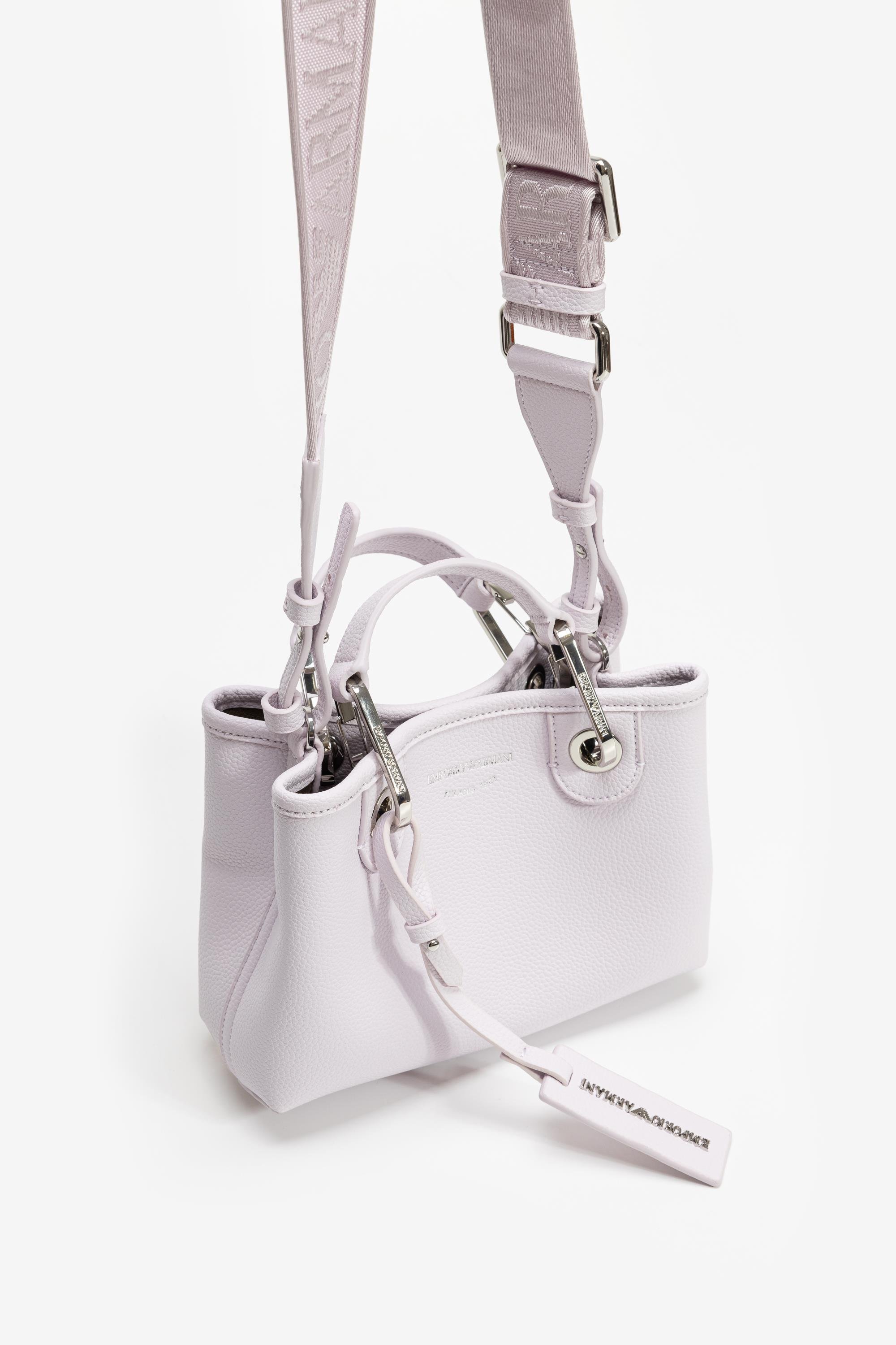 Emporio Armani Kadın Omuz Çantası