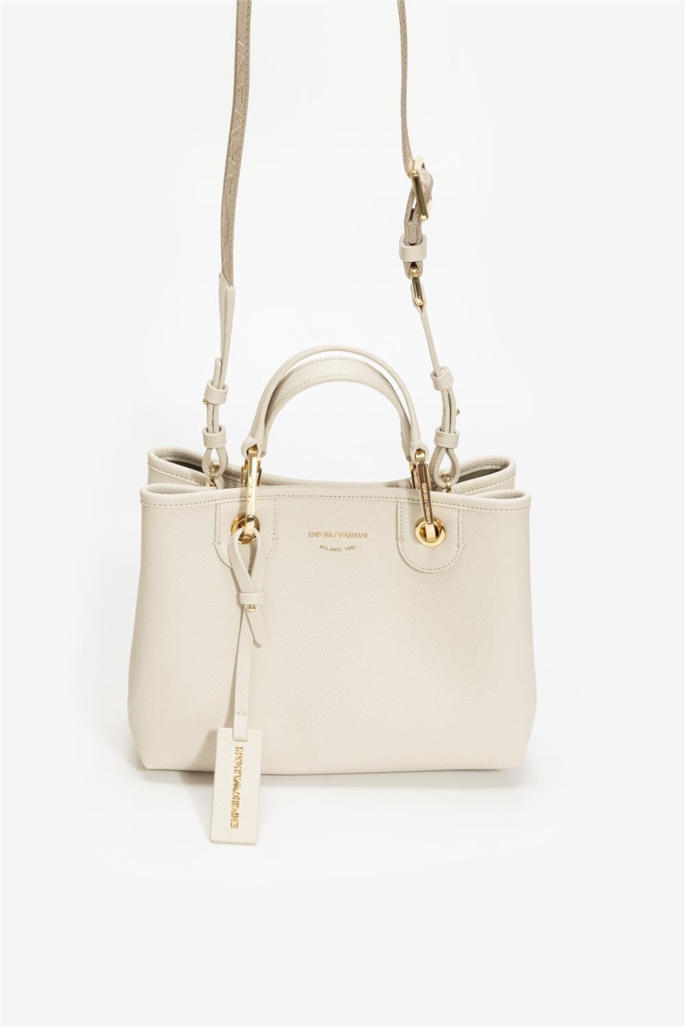 Emporio Armani Kadın Omuz Çantası