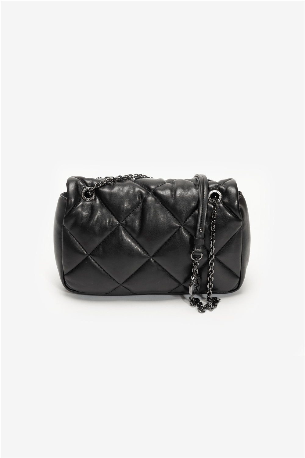 Emporio Armani Kadın Omuz Çantası