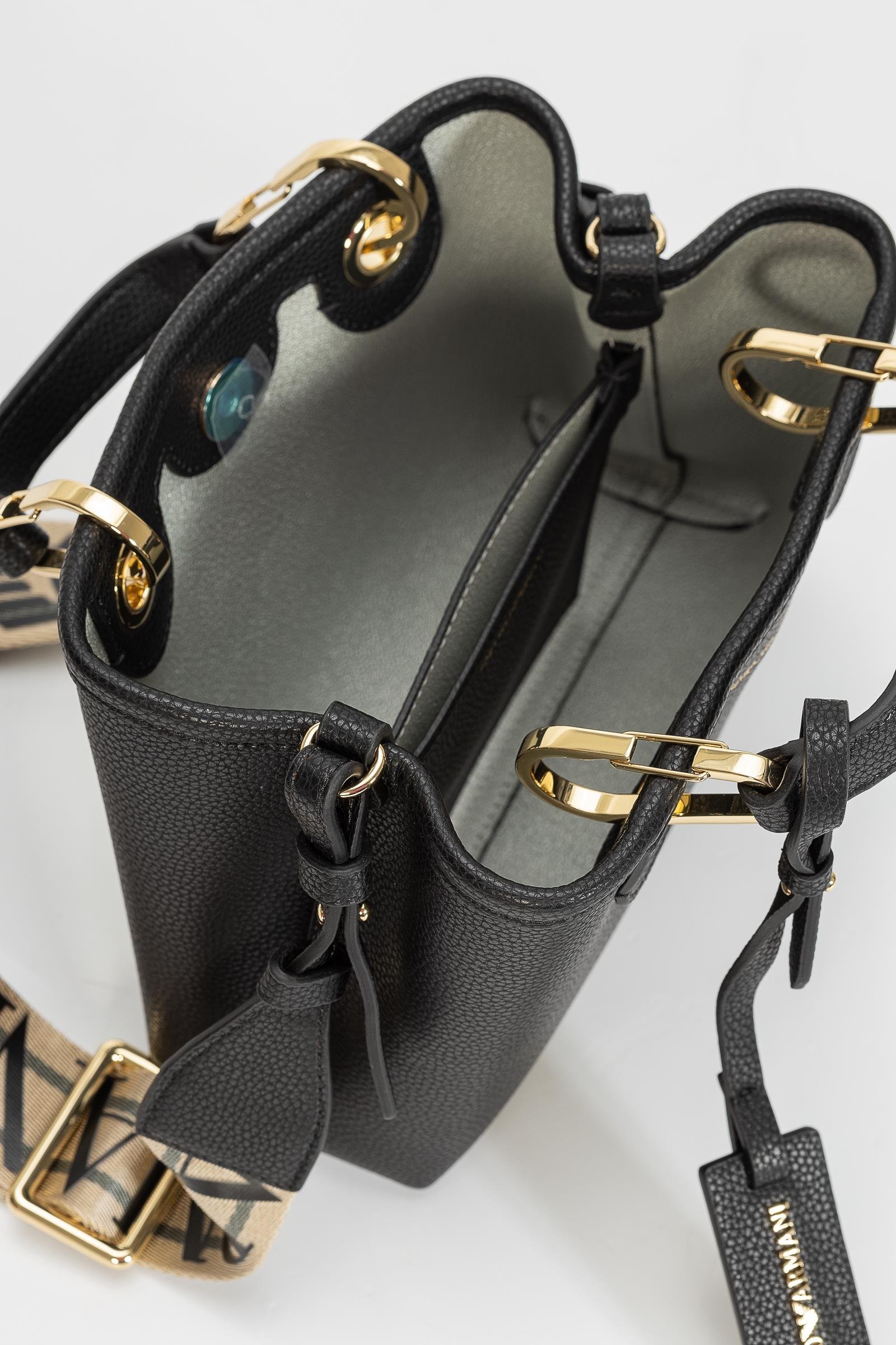 Emporio Armani Kadın Omuz Çantası