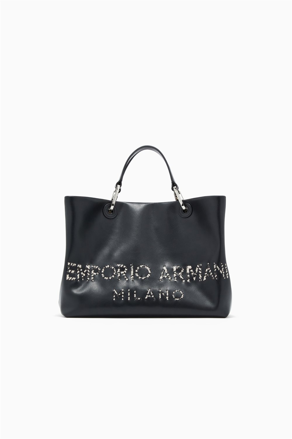 Emporio Armani Kadın Omuz Çantası Çok Renkli