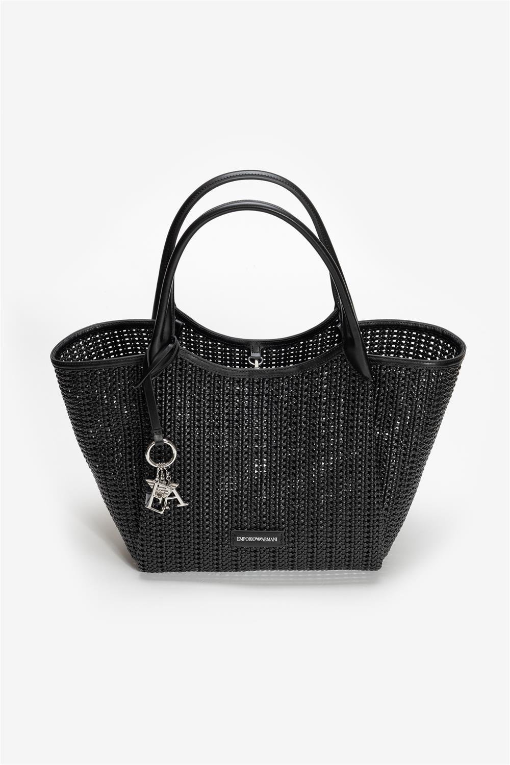 Emporio Armani Kadın Omuz Çantası