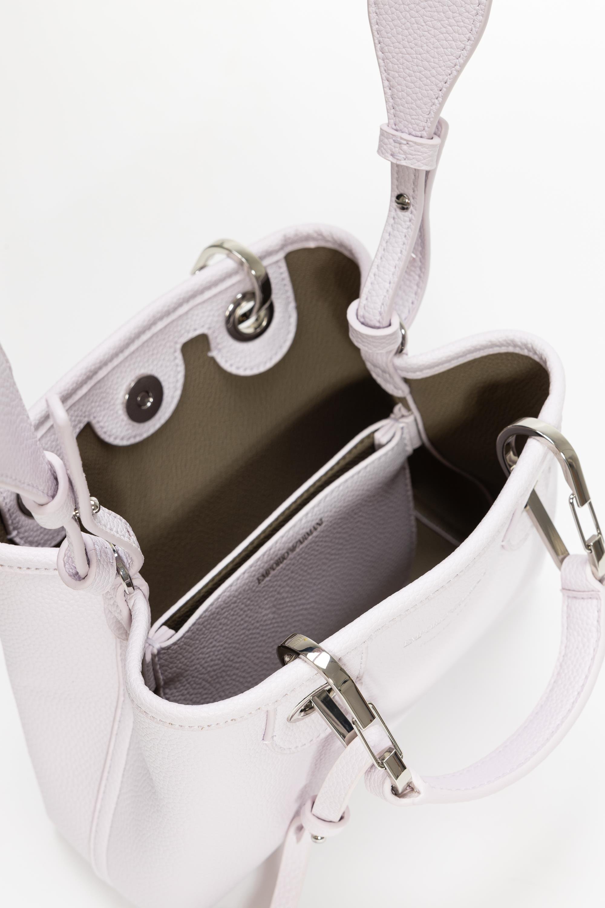 Emporio Armani Kadın Omuz Çantası