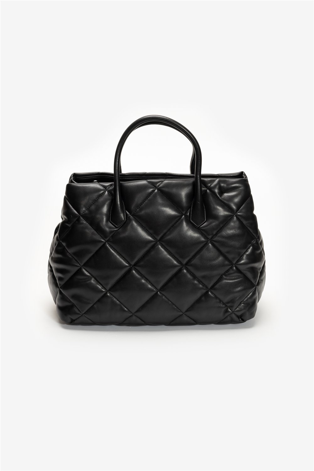 Emporio Armani Kadın Omuz Çantası