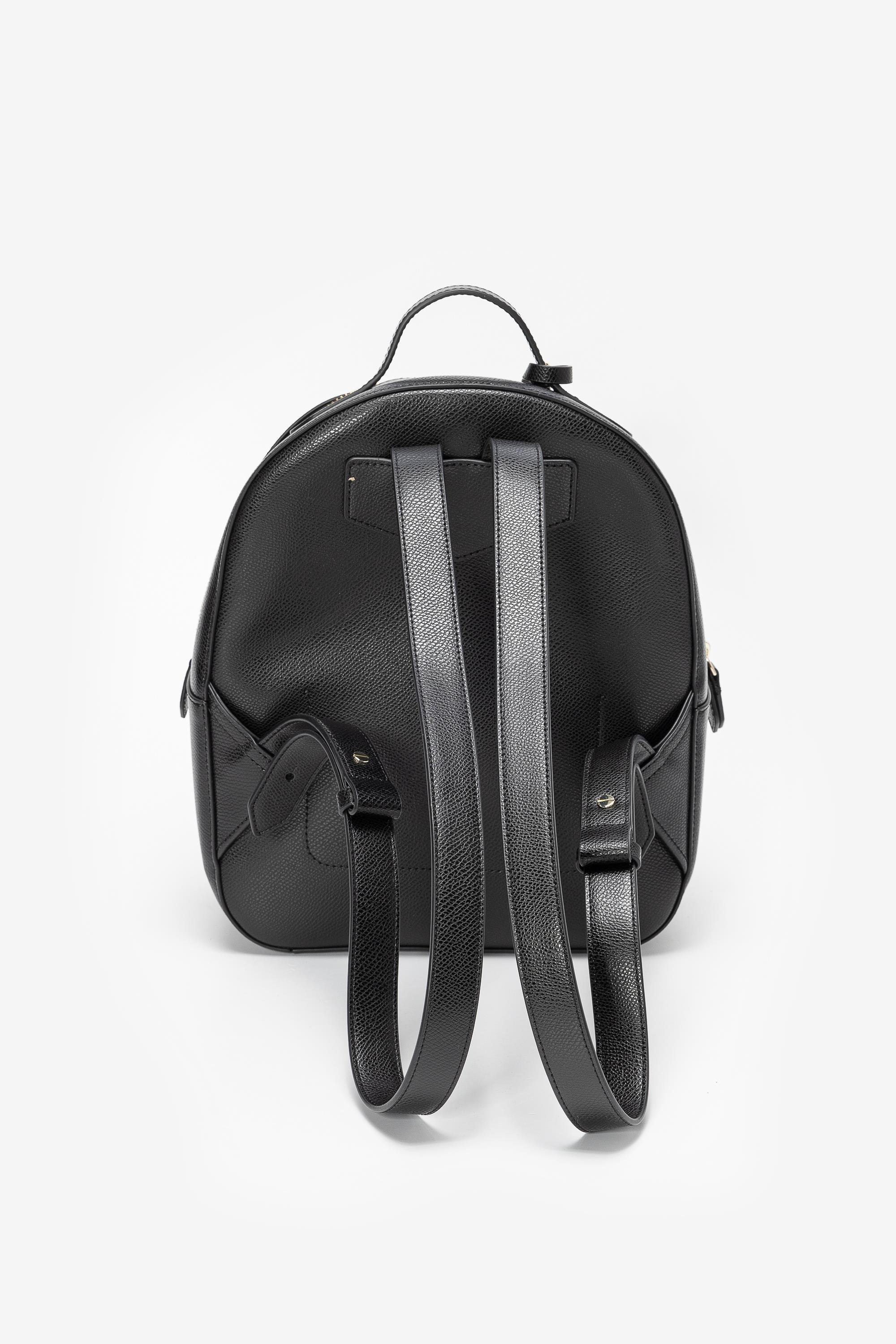 Emporio Armani Kadın Sırt Çantası
