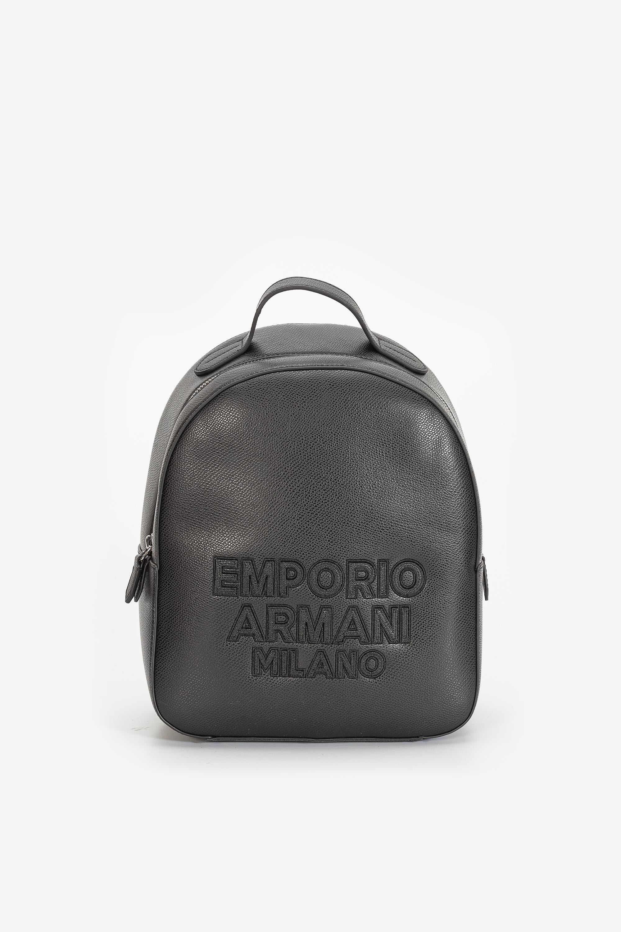 Emporio Armani Kadın Sırt Çantası