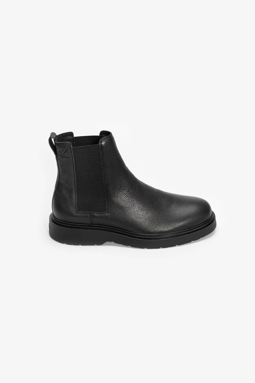 Emporio Armani Kadın Sneaker