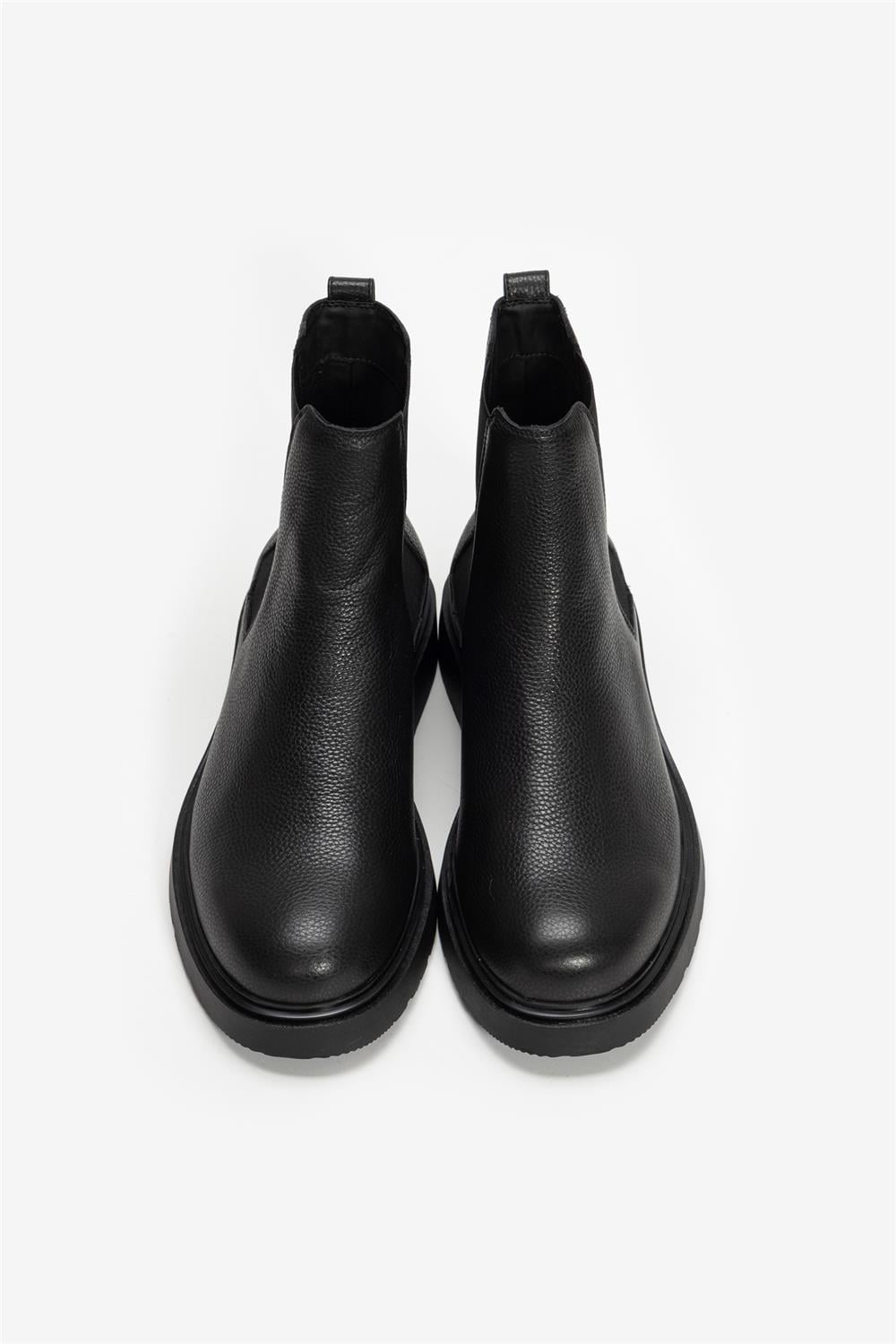 Emporio Armani Kadın Sneaker
