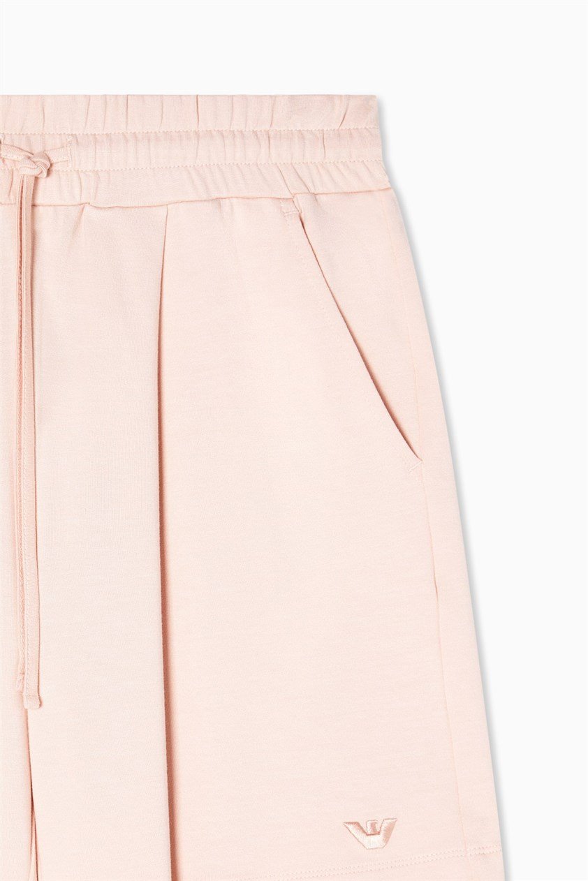 emporio-armani-kadin-sort-pembe--449f-.jpg