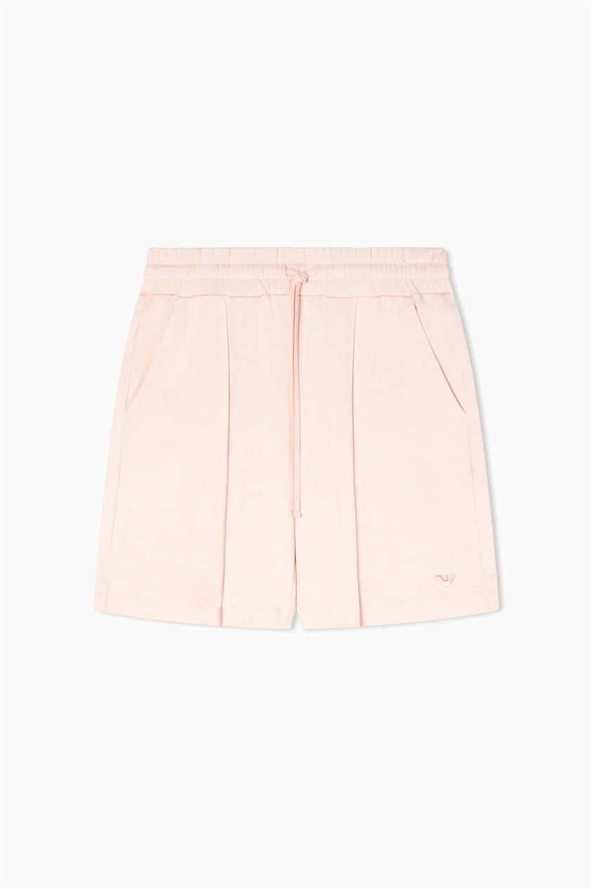 emporio-armani-kadin-sort-pembe-ebb-af.jpg