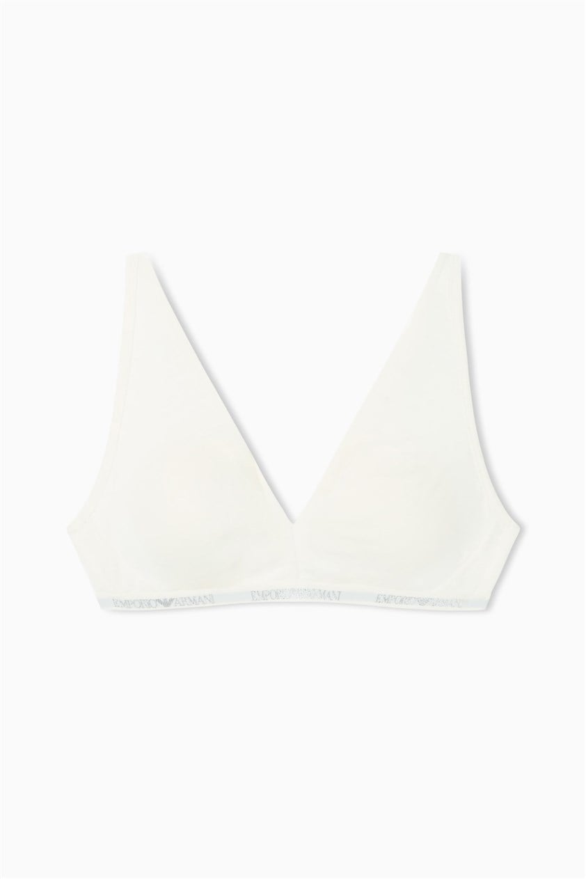 emporio-armani-kadin-sutyen-beyaz-2fe-8c.jpg
